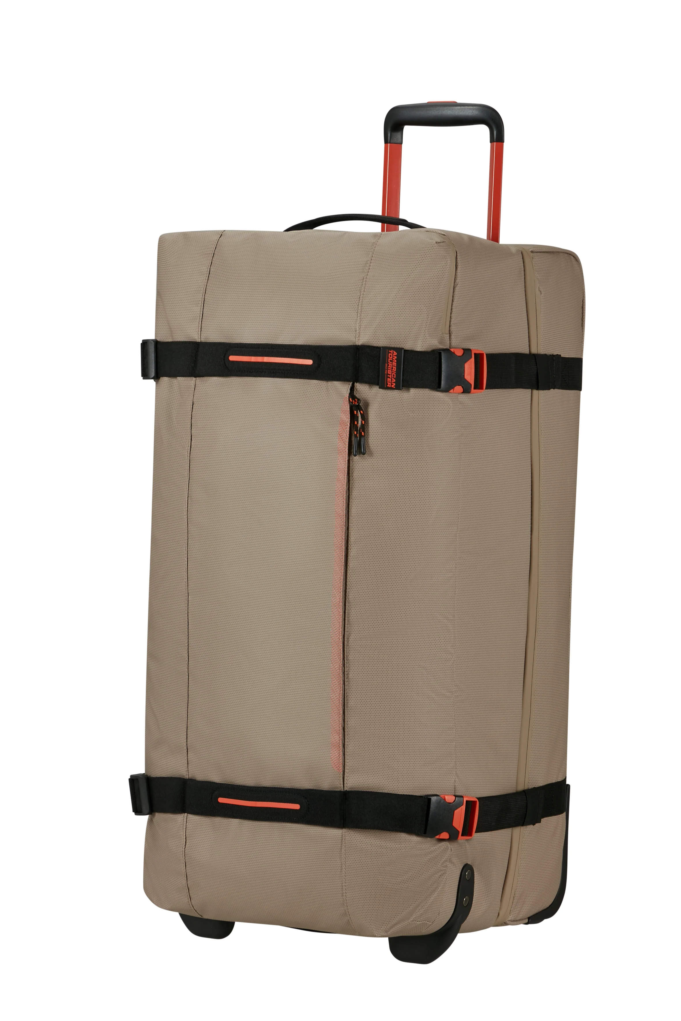 AMERICAN TOURISTER BOLSA DE VIAJE CON RUEDAS L URBAN TRACK COATED - Image 16