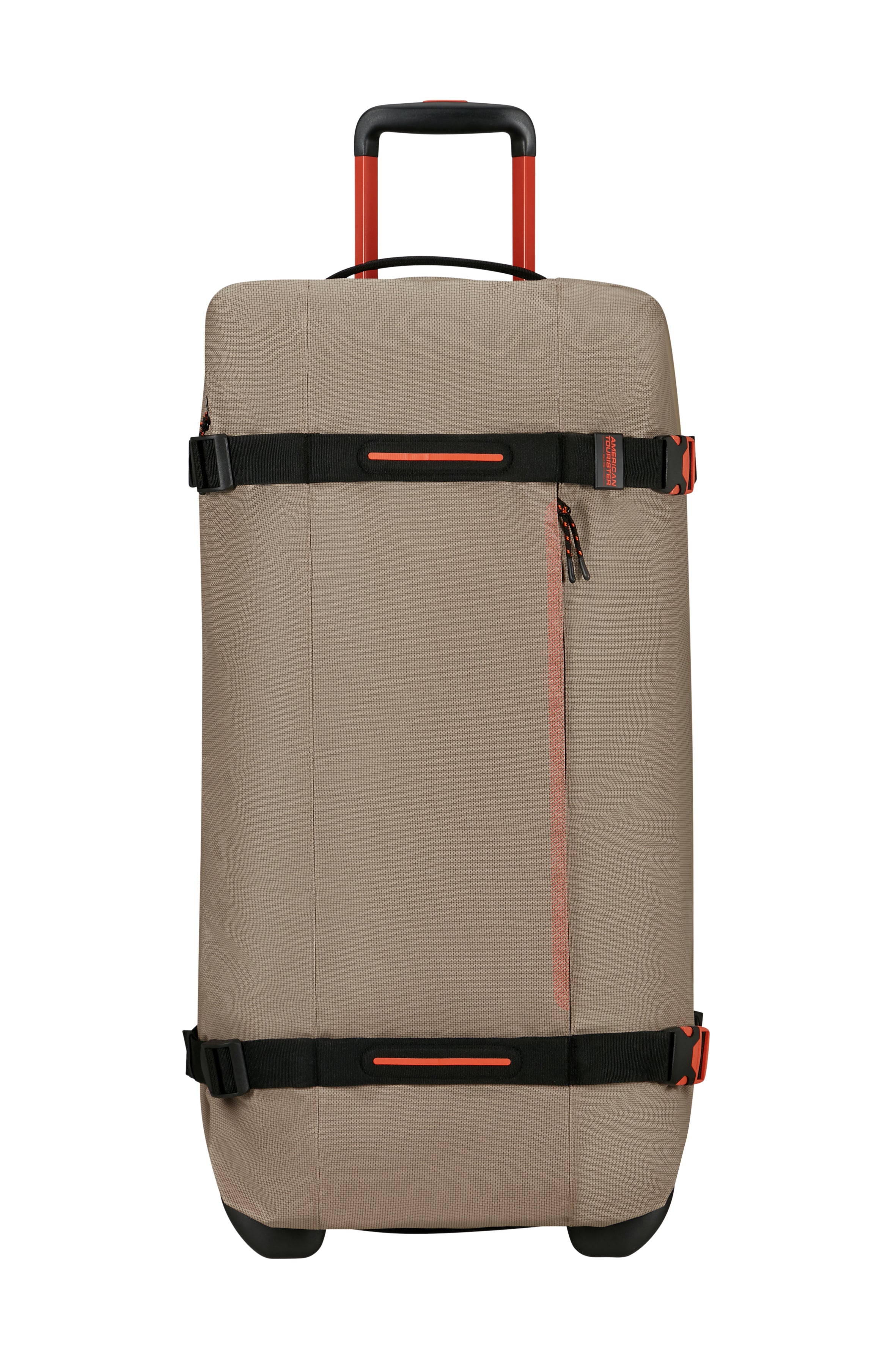 AMERICAN TOURISTER BOLSA DE VIAJE CON RUEDAS L URBAN TRACK COATED - Image 17