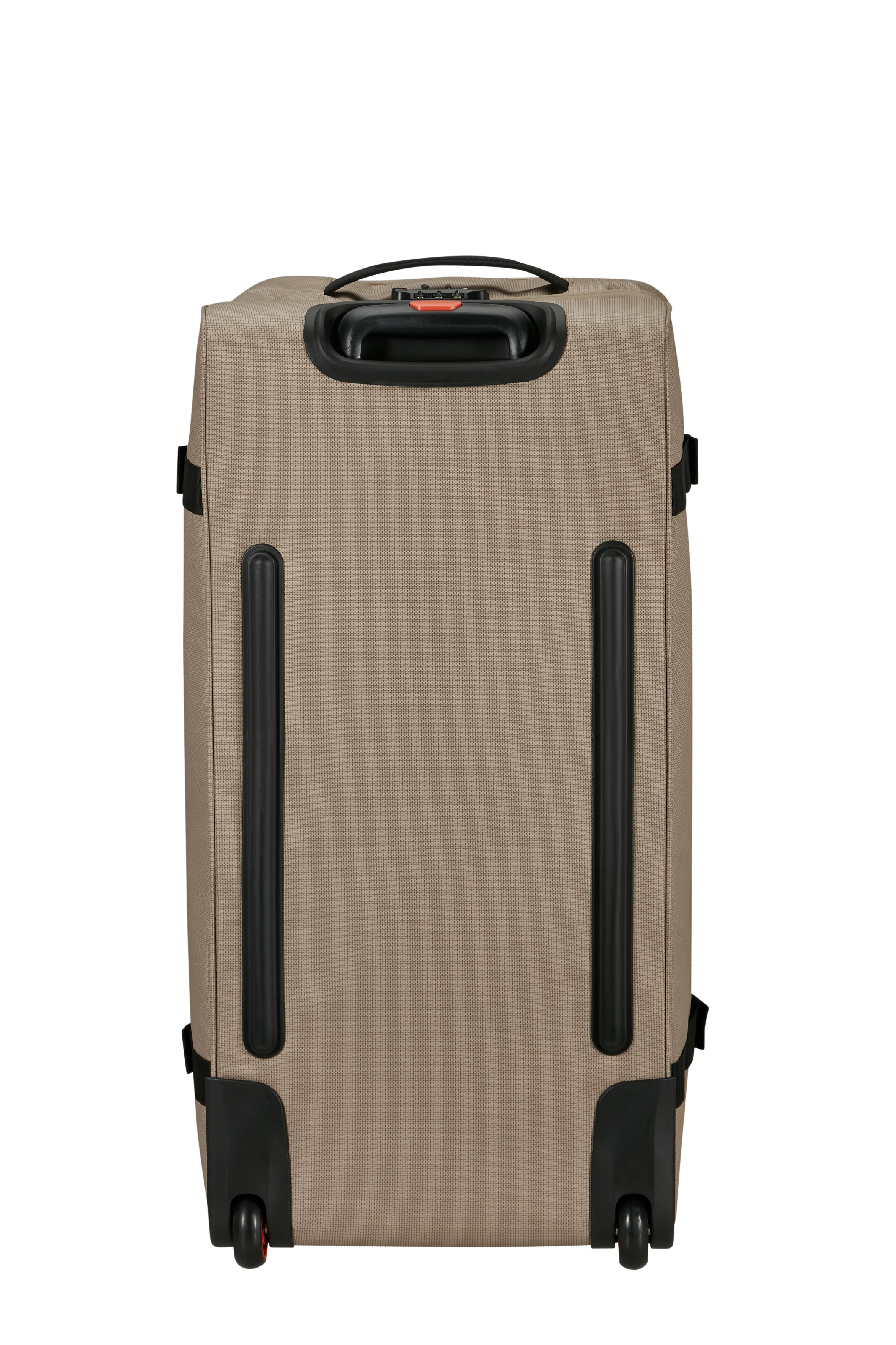 AMERICAN TOURISTER BOLSA DE VIAJE CON RUEDAS L URBAN TRACK COATED - Image 18