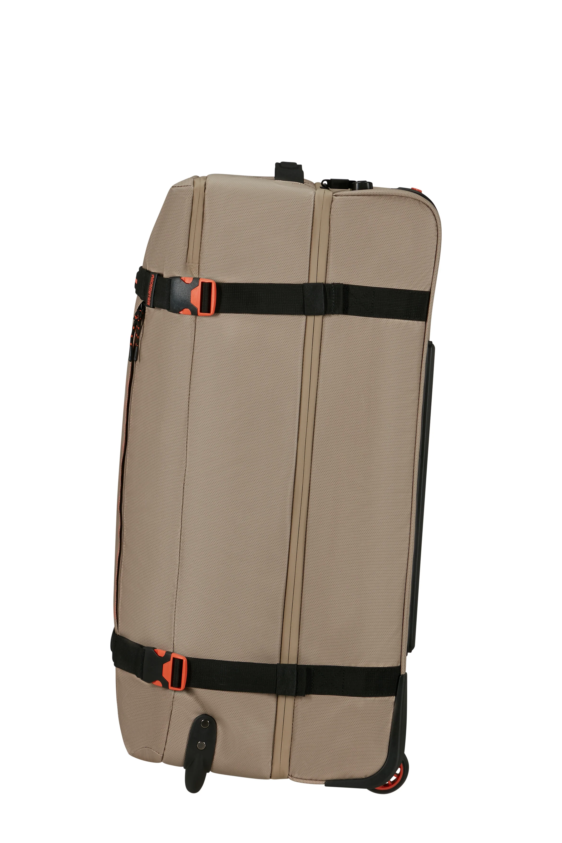 AMERICAN TOURISTER BOLSA DE VIAJE CON RUEDAS L URBAN TRACK COATED - Image 20