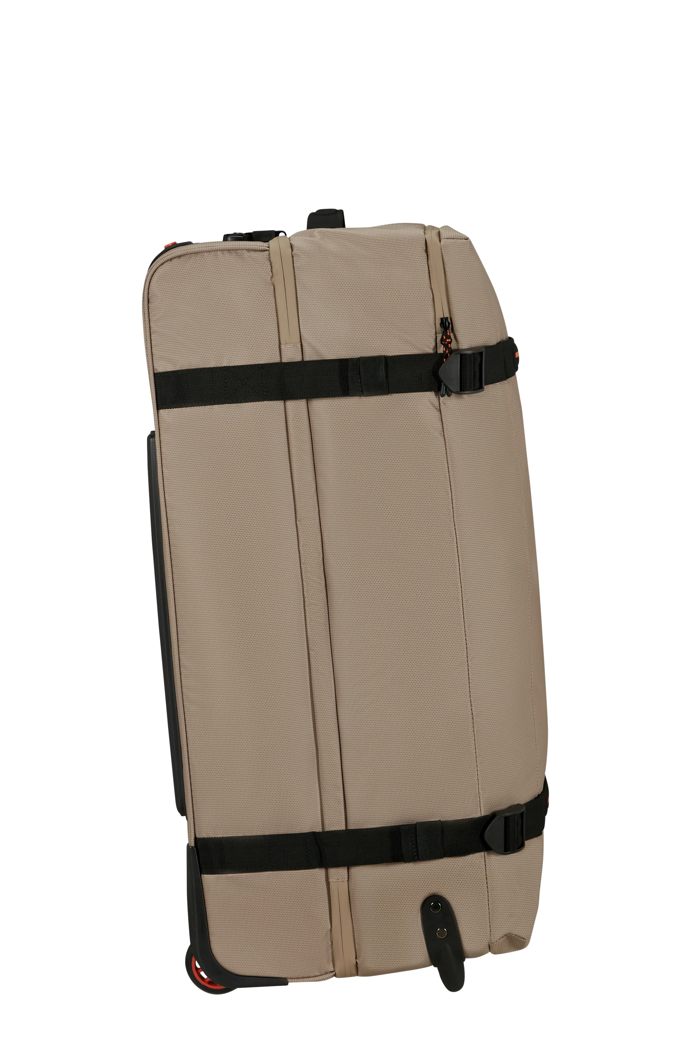 AMERICAN TOURISTER BOLSA DE VIAJE CON RUEDAS L URBAN TRACK COATED - Image 21