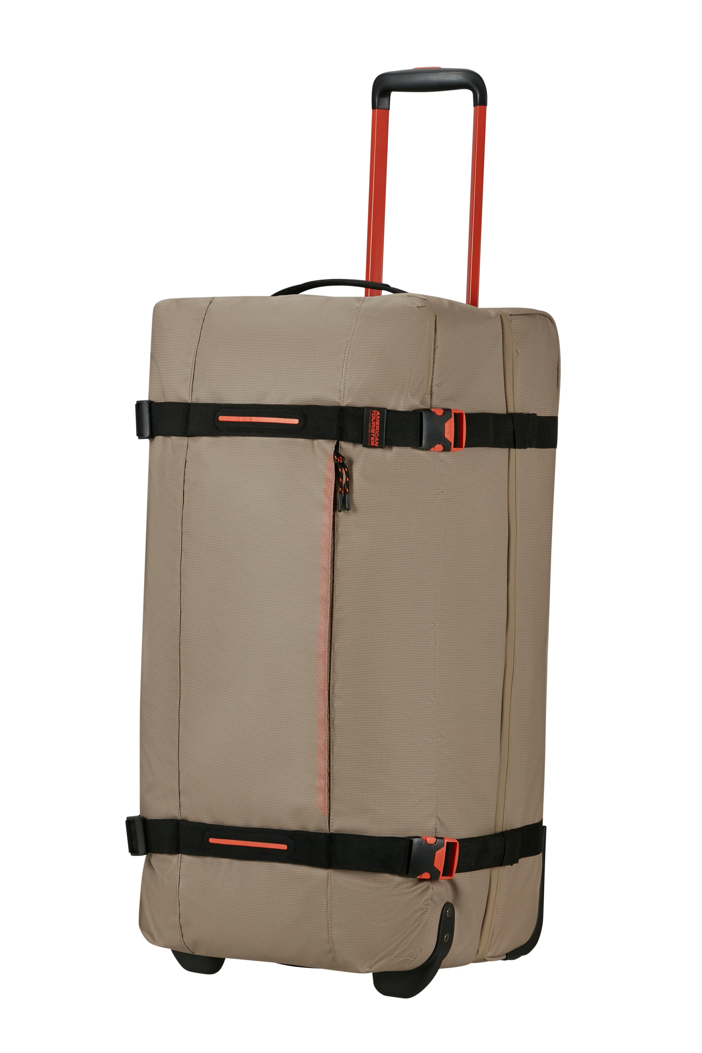 AMERICAN TOURISTER BOLSA DE VIAJE CON RUEDAS L URBAN TRACK COATED - Image 22