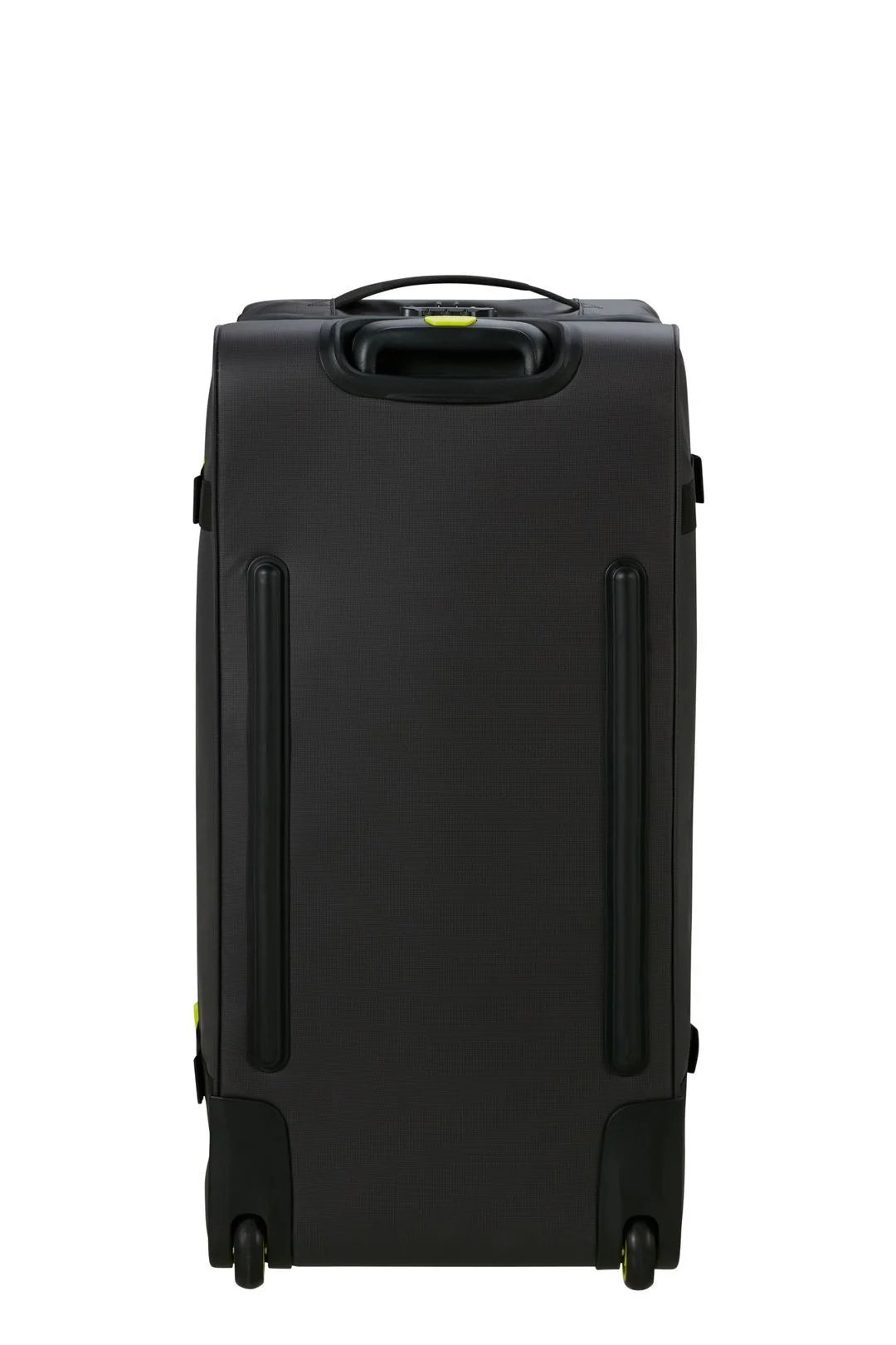 AMERICAN TOURISTER BOLSA DE VIAJE CON RUEDAS L URBAN TRACK COATED - Image 5