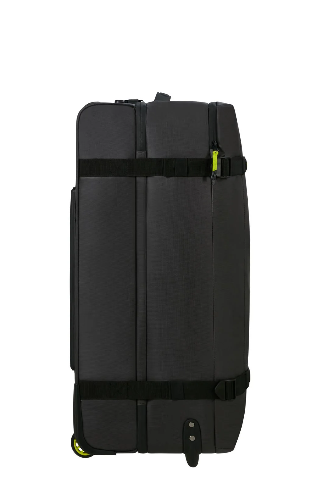 AMERICAN TOURISTER BOLSA DE VIAJE CON RUEDAS L URBAN TRACK COATED - Image 7