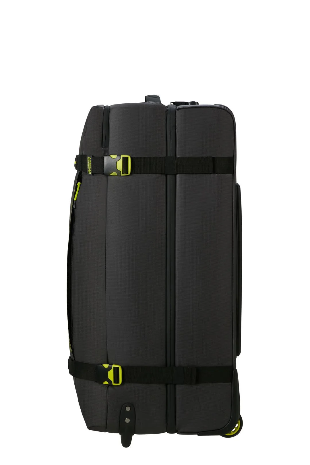 AMERICAN TOURISTER BOLSA DE VIAJE CON RUEDAS L URBAN TRACK COATED - Image 8