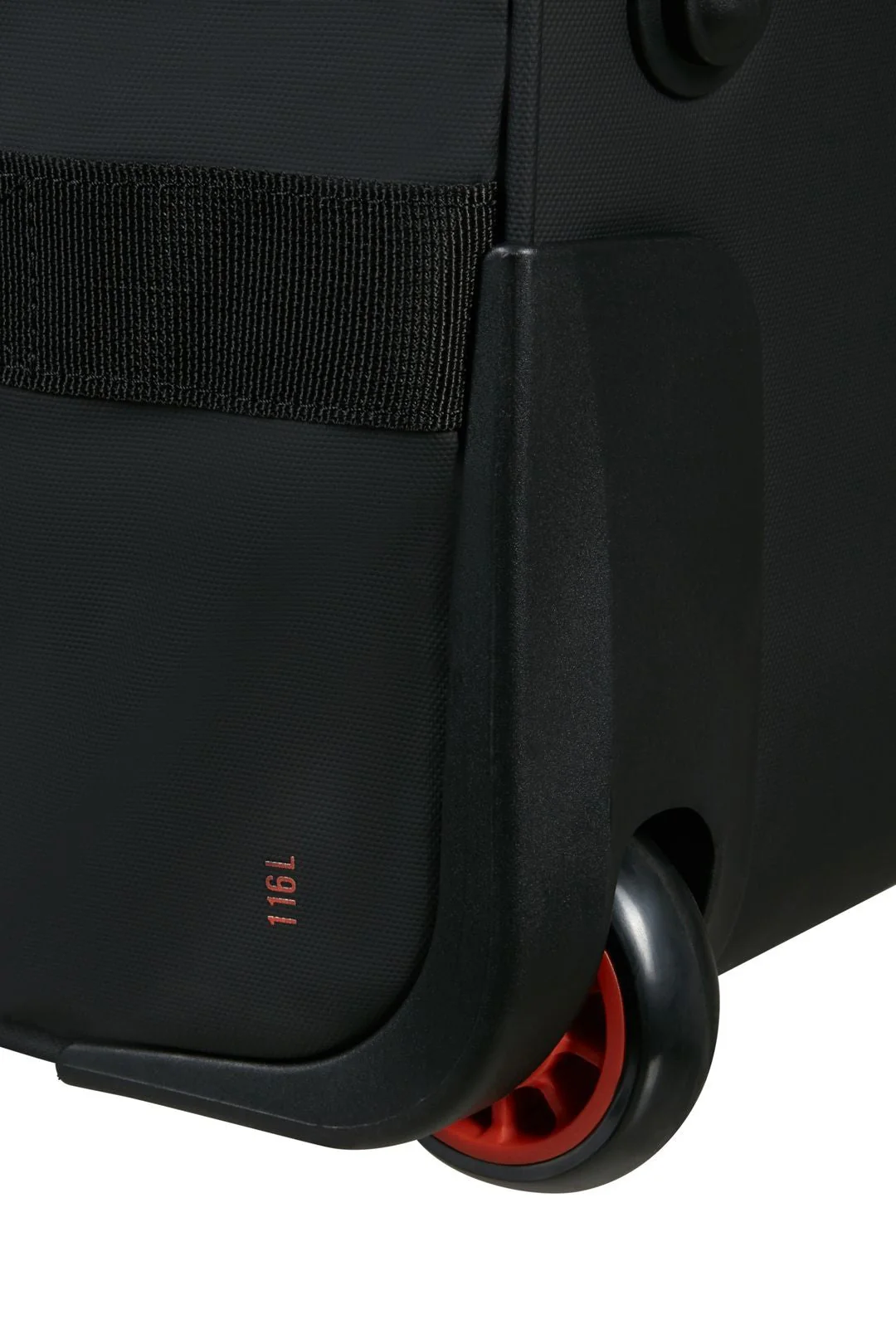 AMERICAN TOURISTER BOLSA DE VIAJE CON RUEDAS L URBAN TRACK LMTD - Image 10