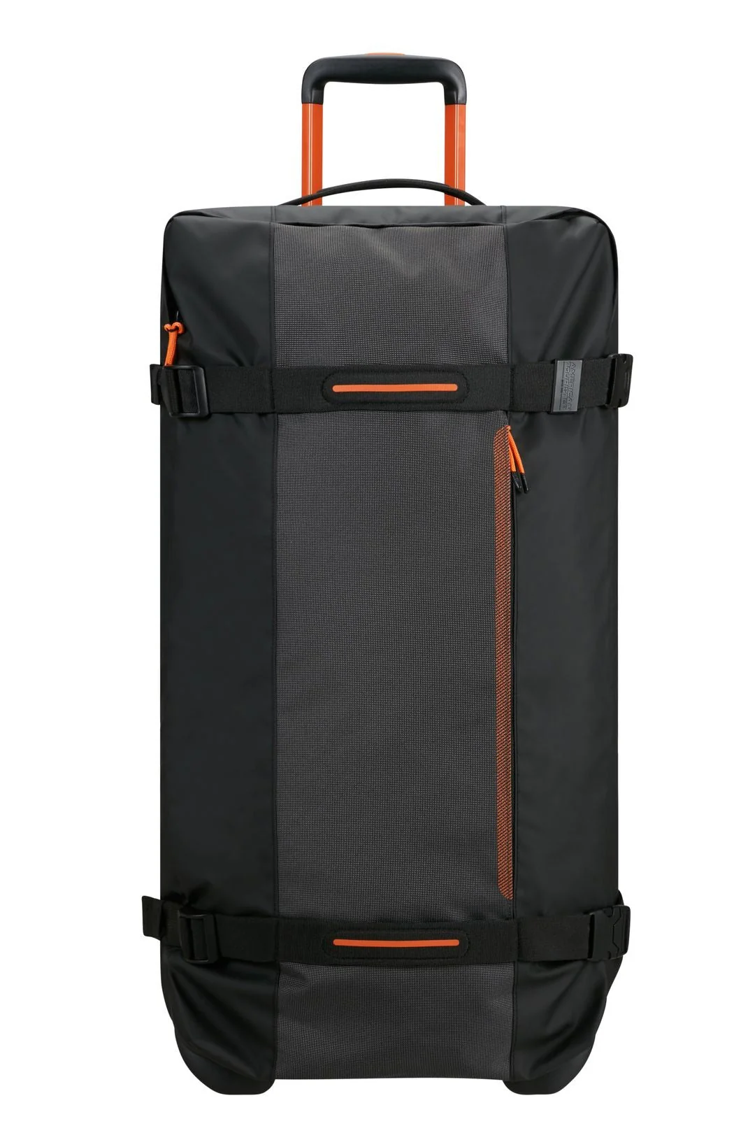 AMERICAN TOURISTER BOLSA DE VIAJE CON RUEDAS L URBAN TRACK LMTD - Image 2