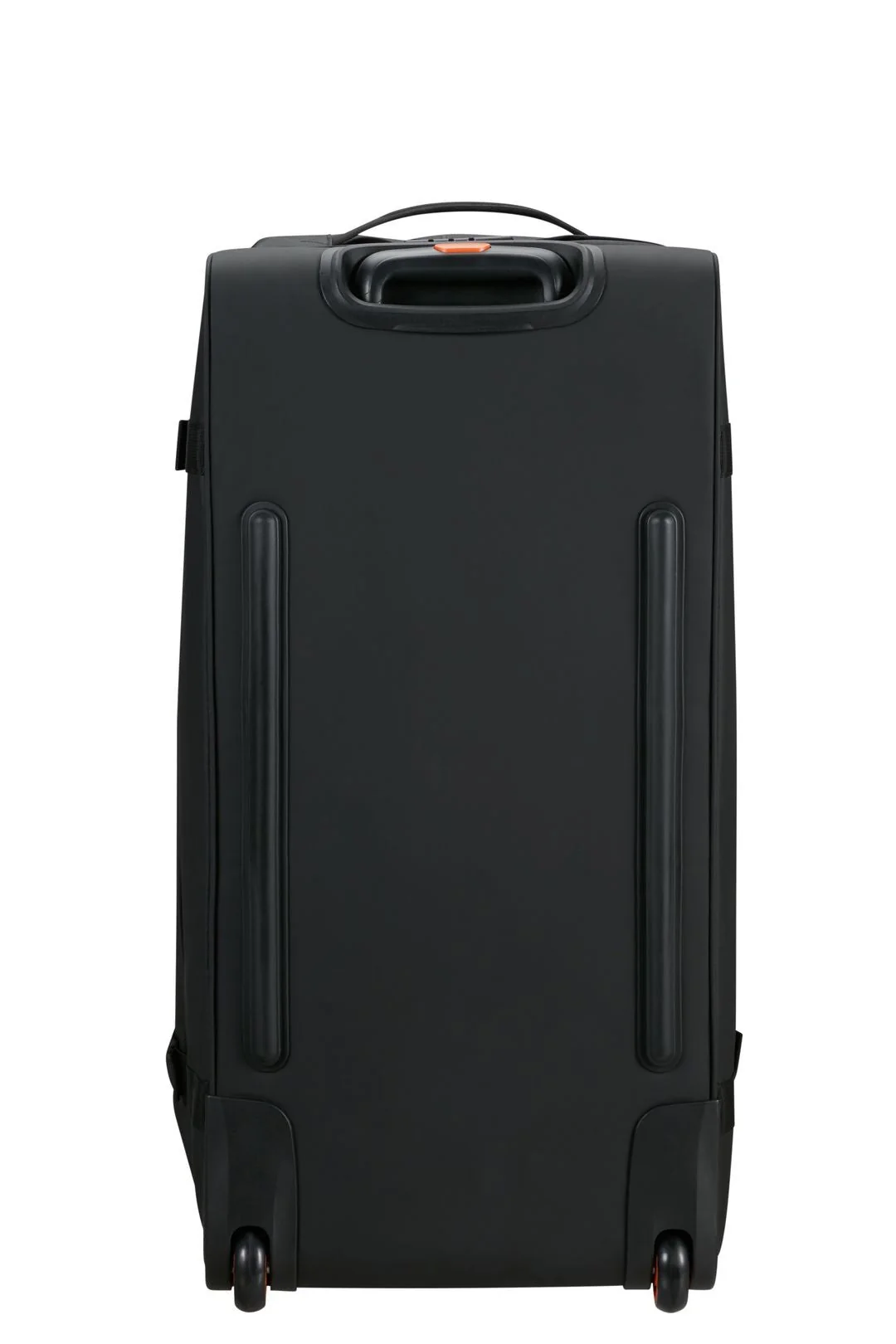 AMERICAN TOURISTER BOLSA DE VIAJE CON RUEDAS L URBAN TRACK LMTD - Image 3