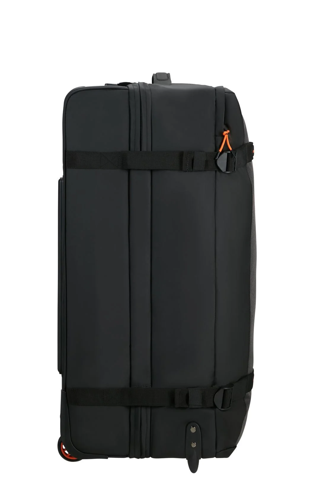 AMERICAN TOURISTER BOLSA DE VIAJE CON RUEDAS L URBAN TRACK LMTD - Image 5