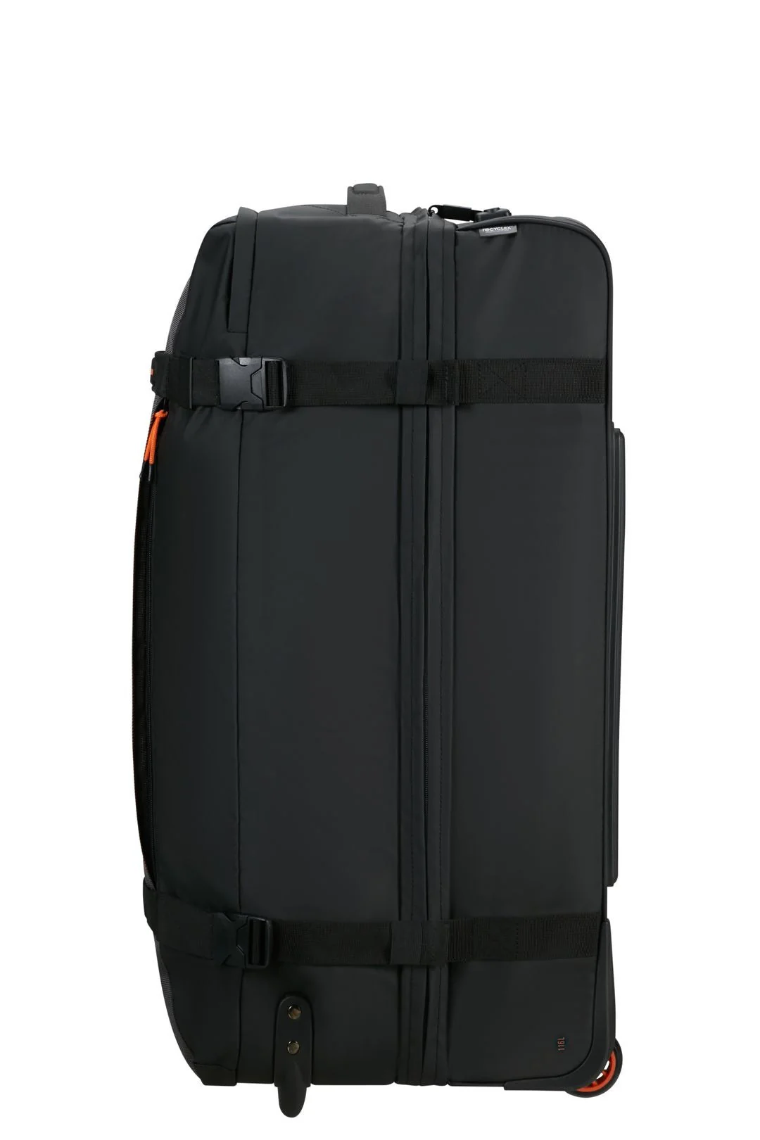 AMERICAN TOURISTER BOLSA DE VIAJE CON RUEDAS L URBAN TRACK LMTD - Image 6
