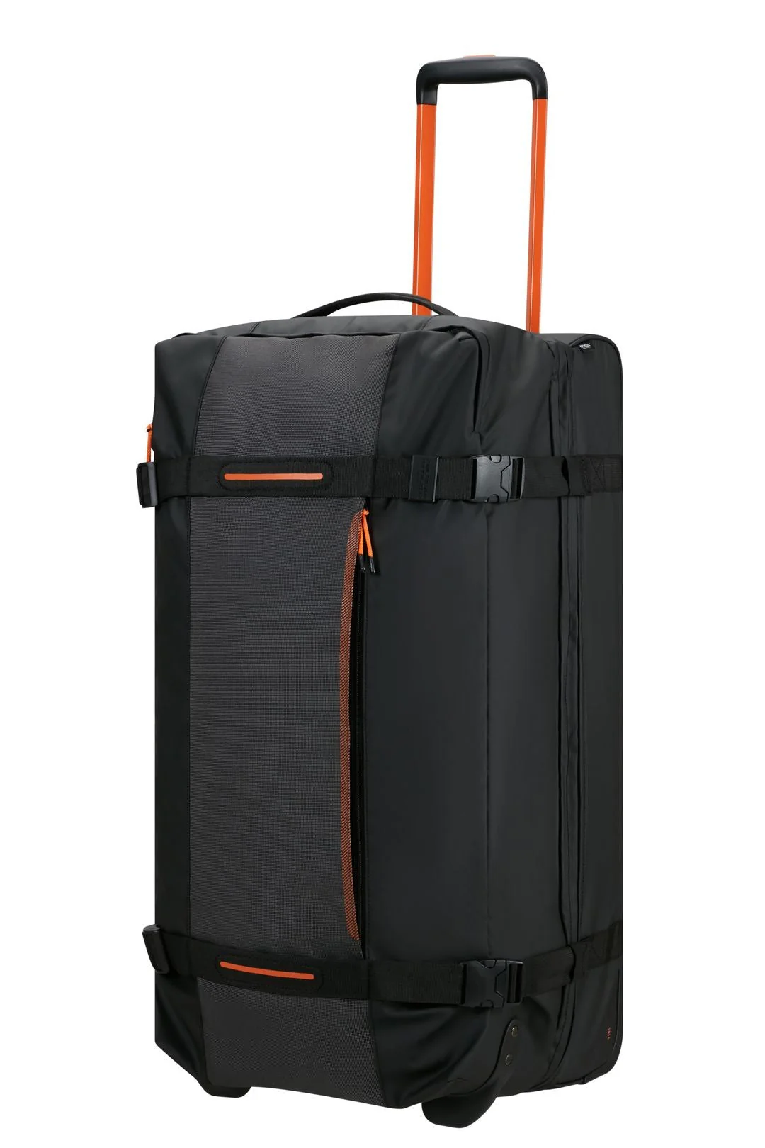 AMERICAN TOURISTER BOLSA DE VIAJE CON RUEDAS L URBAN TRACK LMTD - Image 7