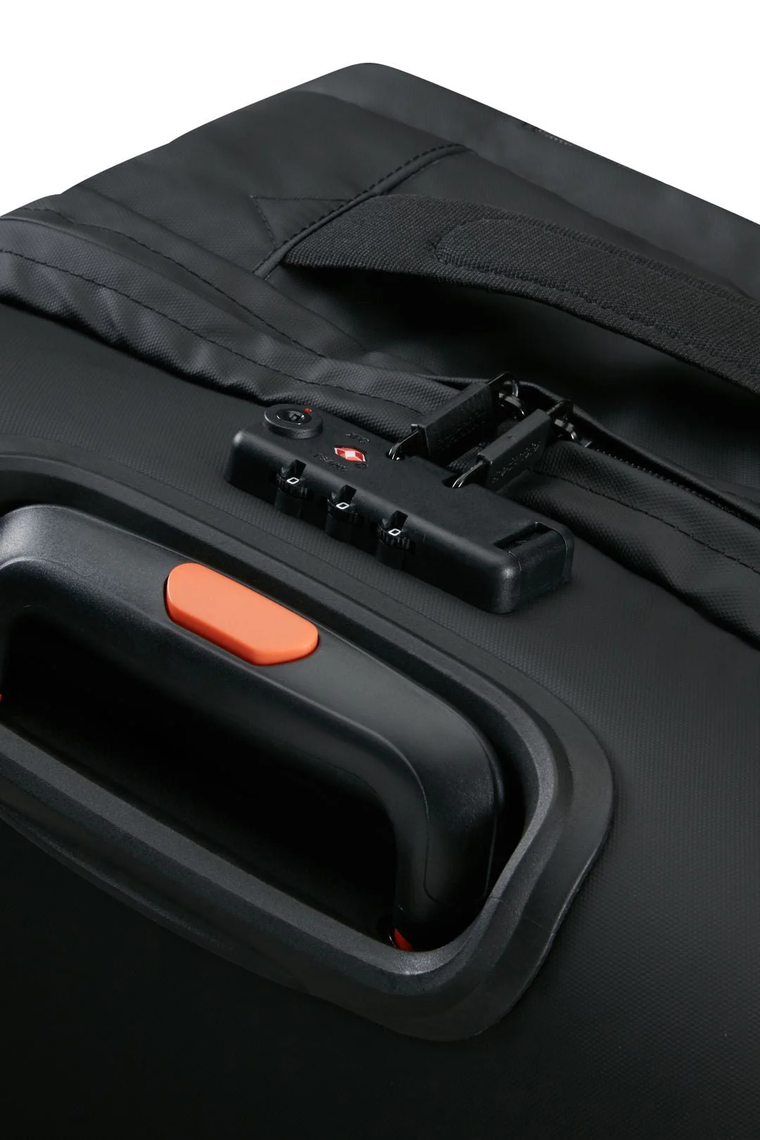 AMERICAN TOURISTER BOLSA DE VIAJE CON RUEDAS L URBAN TRACK LMTD - Image 9