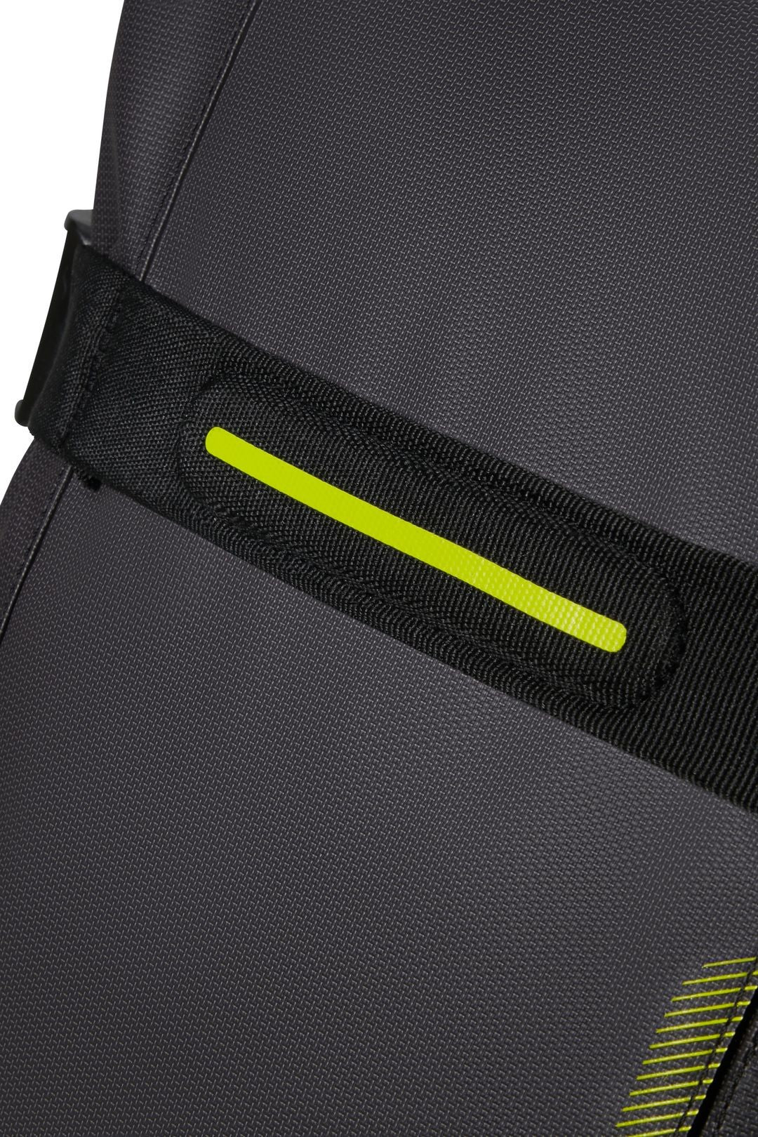 AMERICAN TOURISTER BOLSA DE VIAJE CON RUEDAS M URBAN TRACK COATED - Image 13