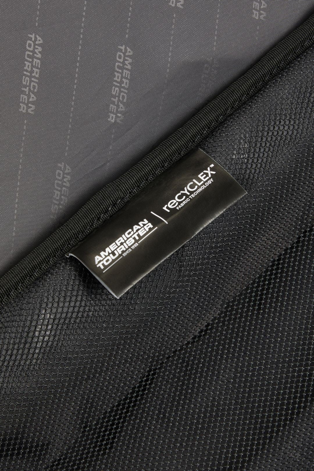 AMERICAN TOURISTER BOLSA DE VIAJE CON RUEDAS M URBAN TRACK COATED - Image 15