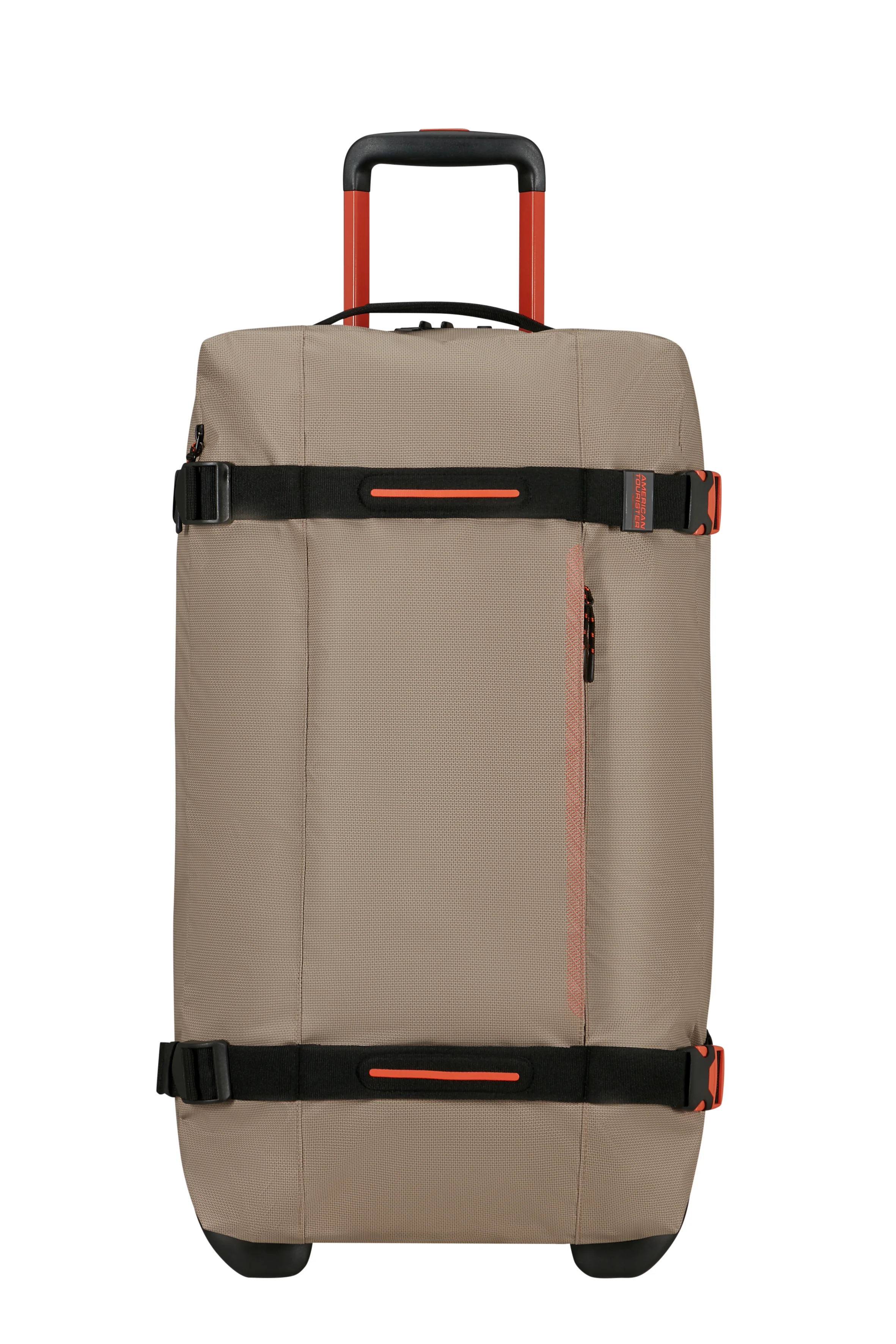 AMERICAN TOURISTER BOLSA DE VIAJE CON RUEDAS M URBAN TRACK COATED - Image 17
