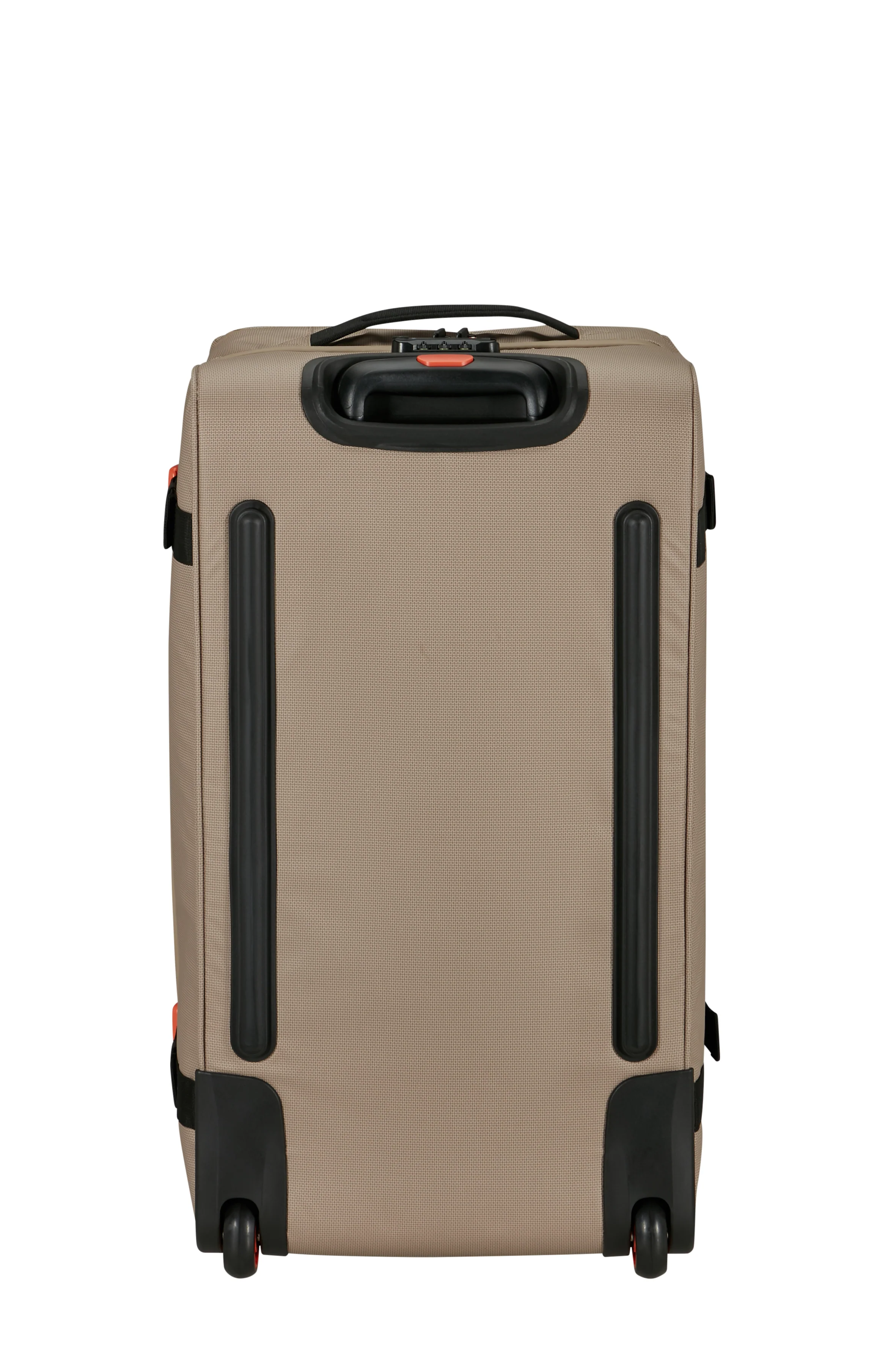 AMERICAN TOURISTER BOLSA DE VIAJE CON RUEDAS M URBAN TRACK COATED - Image 18