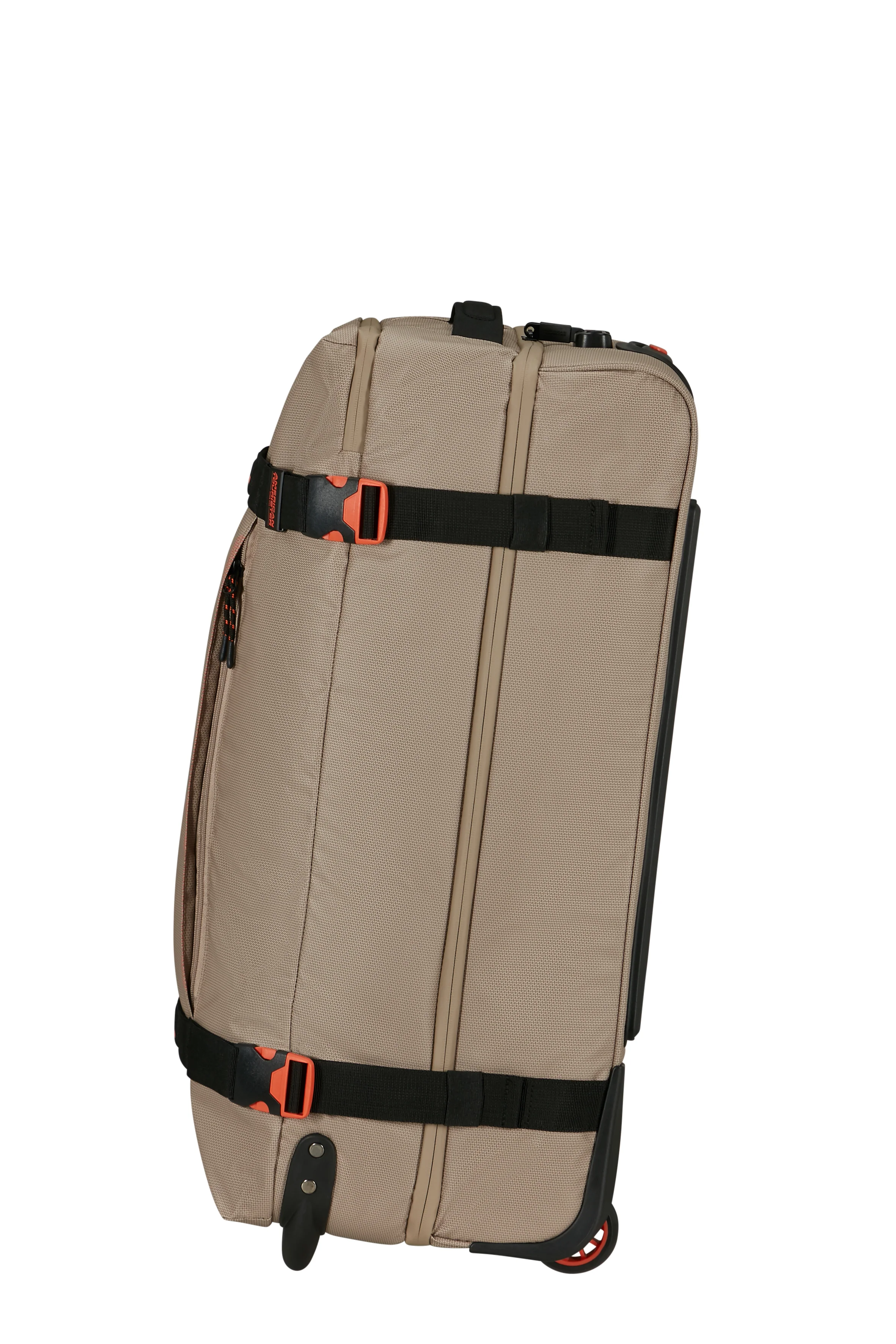 AMERICAN TOURISTER BOLSA DE VIAJE CON RUEDAS M URBAN TRACK COATED - Image 20