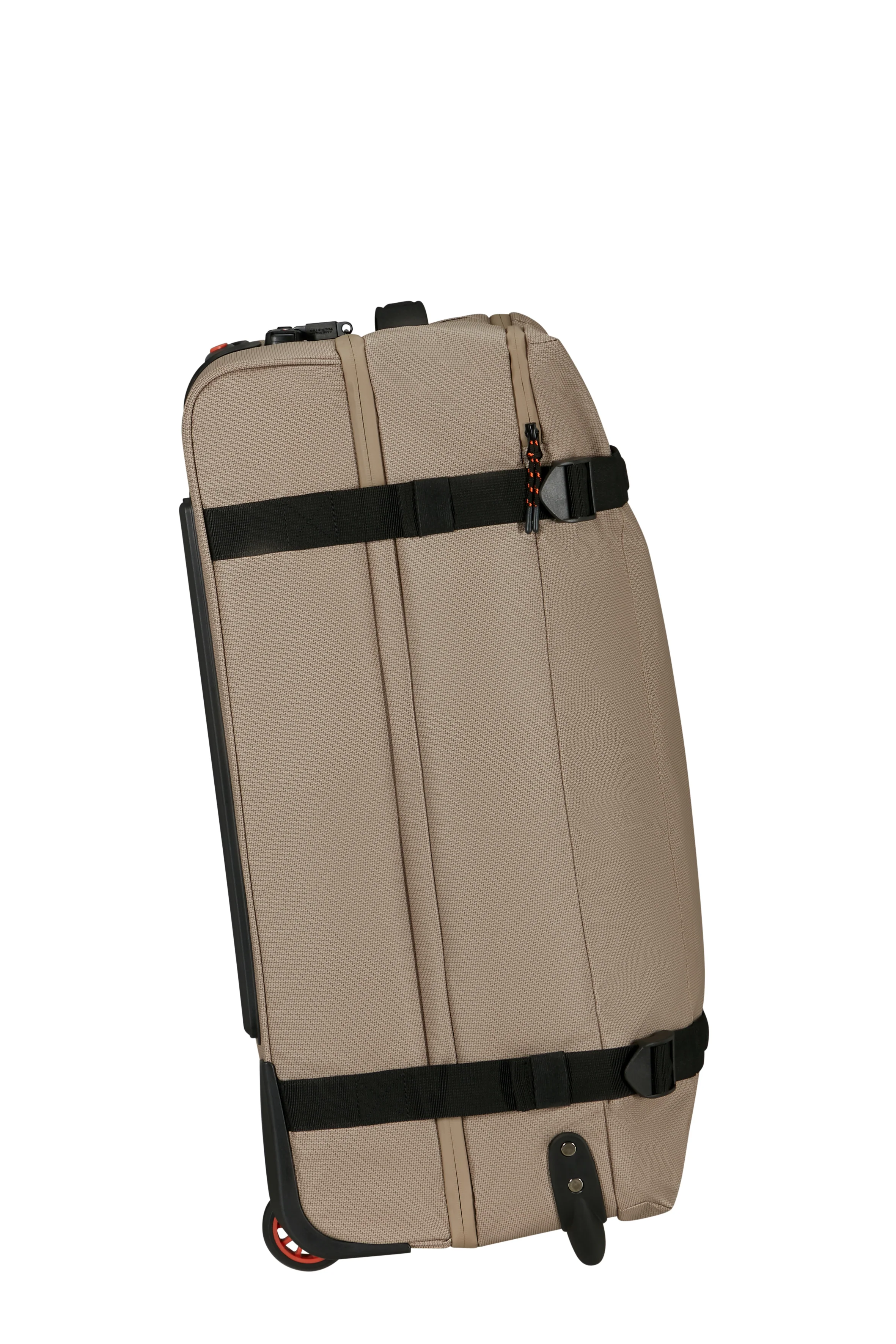 AMERICAN TOURISTER BOLSA DE VIAJE CON RUEDAS M URBAN TRACK COATED - Image 21