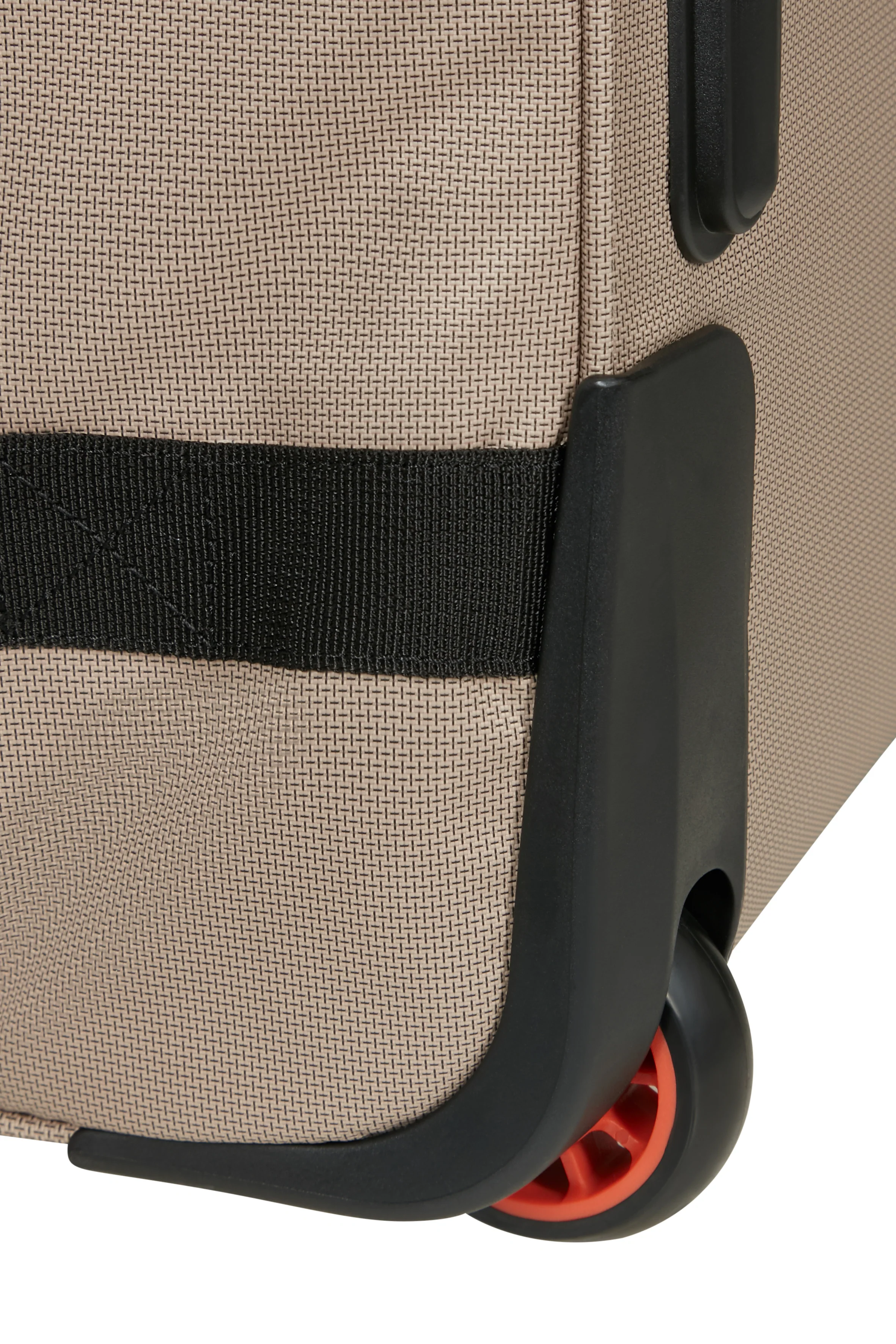 AMERICAN TOURISTER BOLSA DE VIAJE CON RUEDAS M URBAN TRACK COATED - Image 26