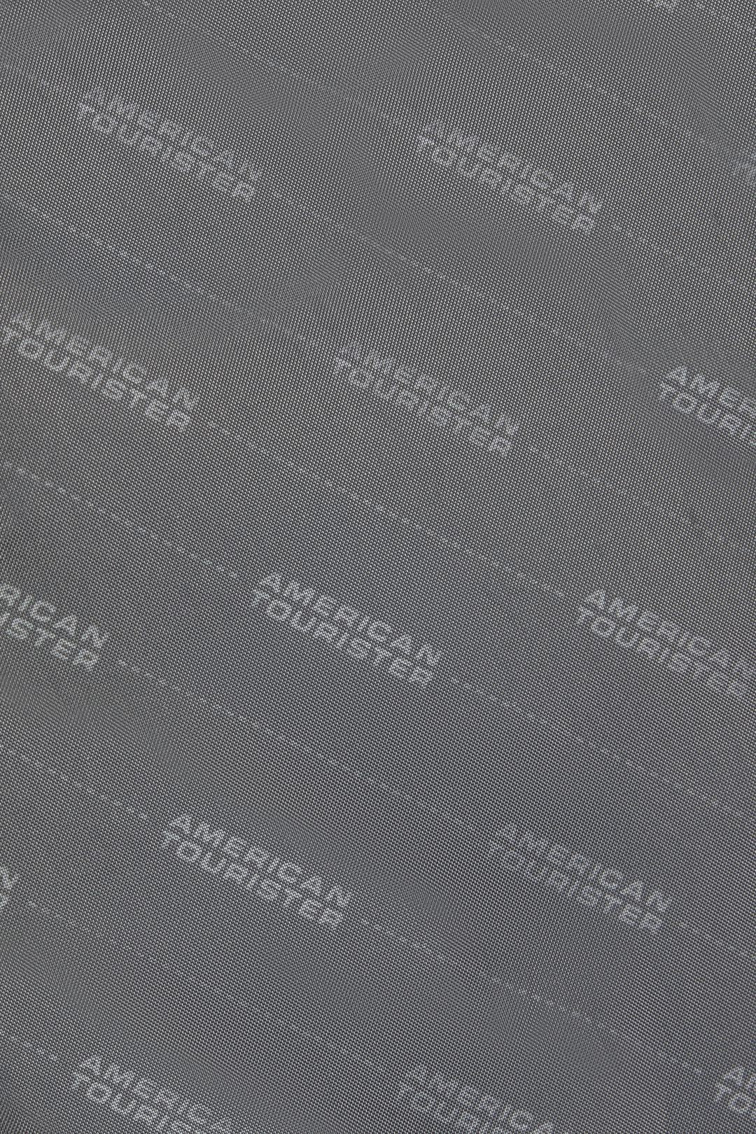 AMERICAN TOURISTER BOLSA DE VIAJE CON RUEDAS M URBAN TRACK COATED - Image 4