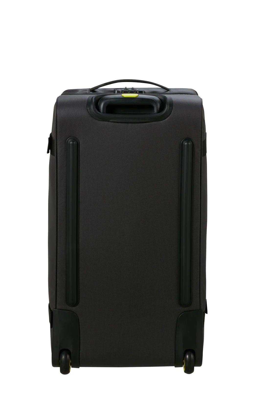 AMERICAN TOURISTER BOLSA DE VIAJE CON RUEDAS M URBAN TRACK COATED - Image 5
