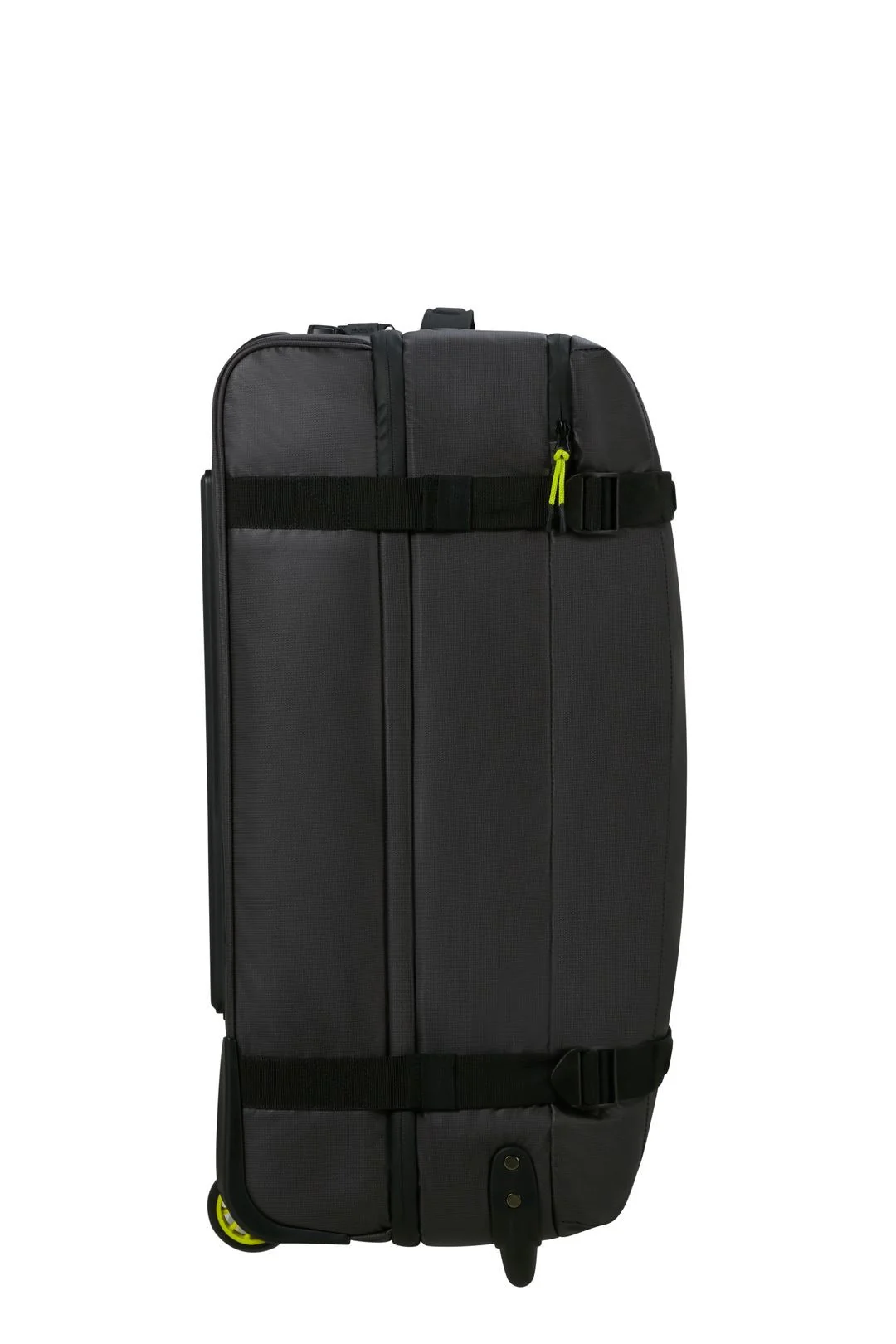 AMERICAN TOURISTER BOLSA DE VIAJE CON RUEDAS M URBAN TRACK COATED - Image 7