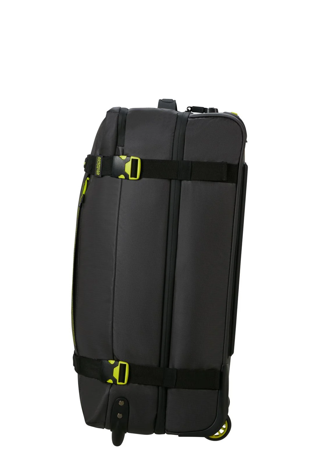 AMERICAN TOURISTER BOLSA DE VIAJE CON RUEDAS M URBAN TRACK COATED - Image 8