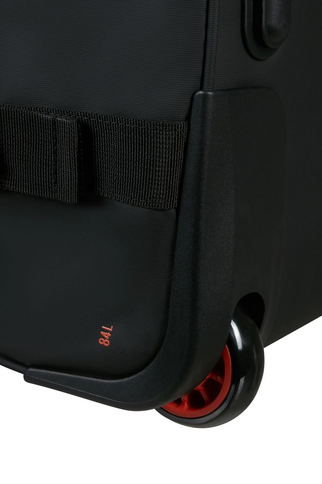 AMERICAN TOURISTER BOLSA DE VIAJE CON RUEDAS M URBAN TRACK LMTD - Image 10