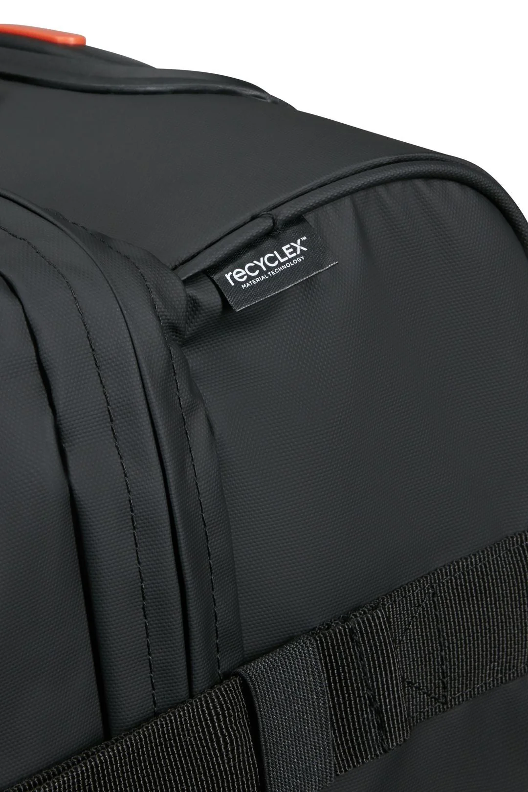 AMERICAN TOURISTER BOLSA DE VIAJE CON RUEDAS M URBAN TRACK LMTD - Image 12