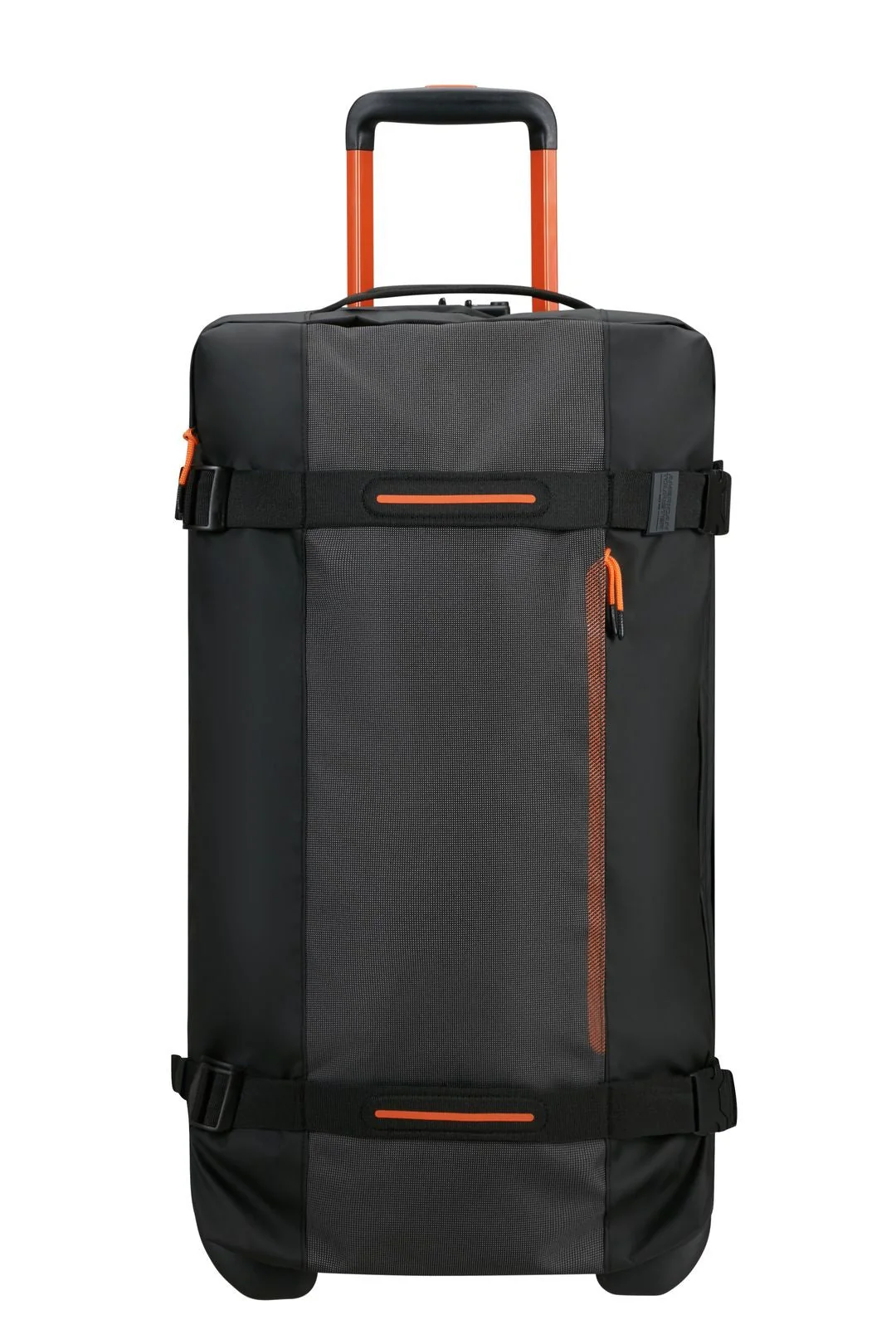 AMERICAN TOURISTER BOLSA DE VIAJE CON RUEDAS M URBAN TRACK LMTD - Image 2