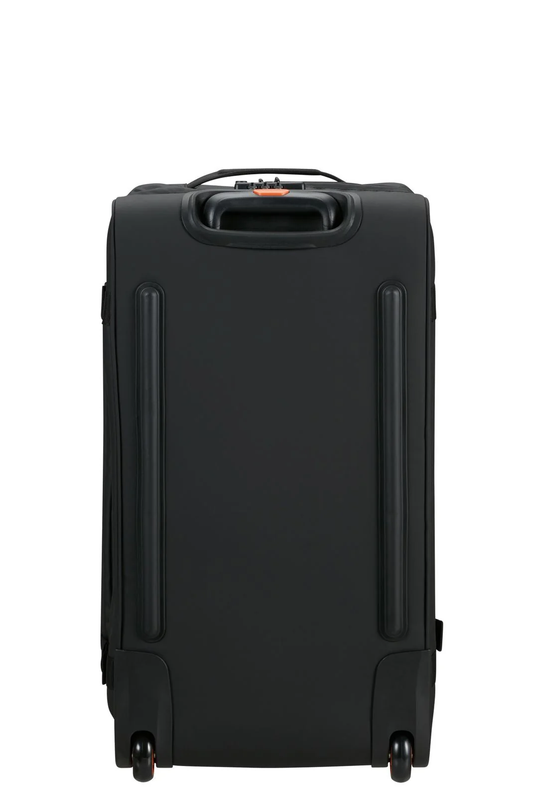 AMERICAN TOURISTER BOLSA DE VIAJE CON RUEDAS M URBAN TRACK LMTD - Image 3