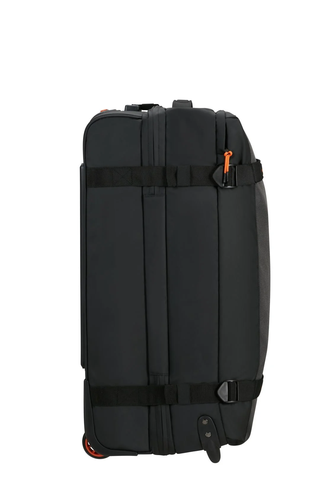 AMERICAN TOURISTER BOLSA DE VIAJE CON RUEDAS M URBAN TRACK LMTD - Image 5