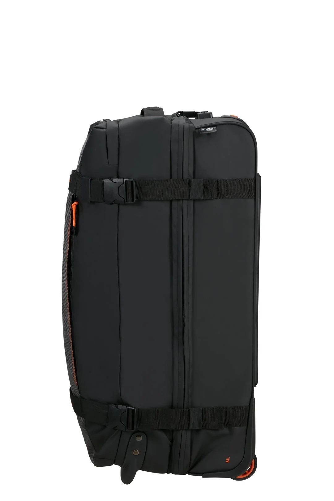 AMERICAN TOURISTER BOLSA DE VIAJE CON RUEDAS M URBAN TRACK LMTD - Image 6
