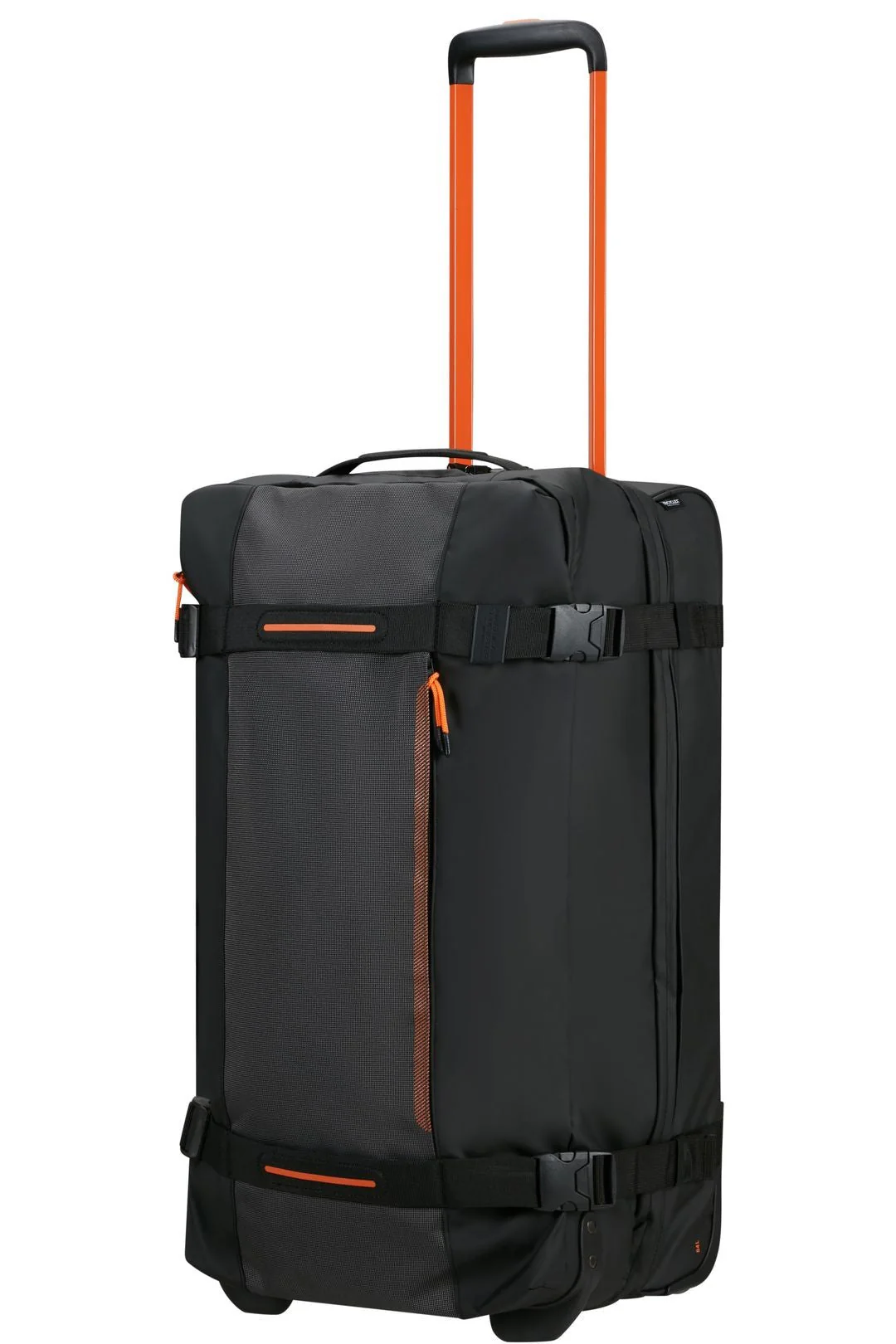 AMERICAN TOURISTER BOLSA DE VIAJE CON RUEDAS M URBAN TRACK LMTD - Image 7