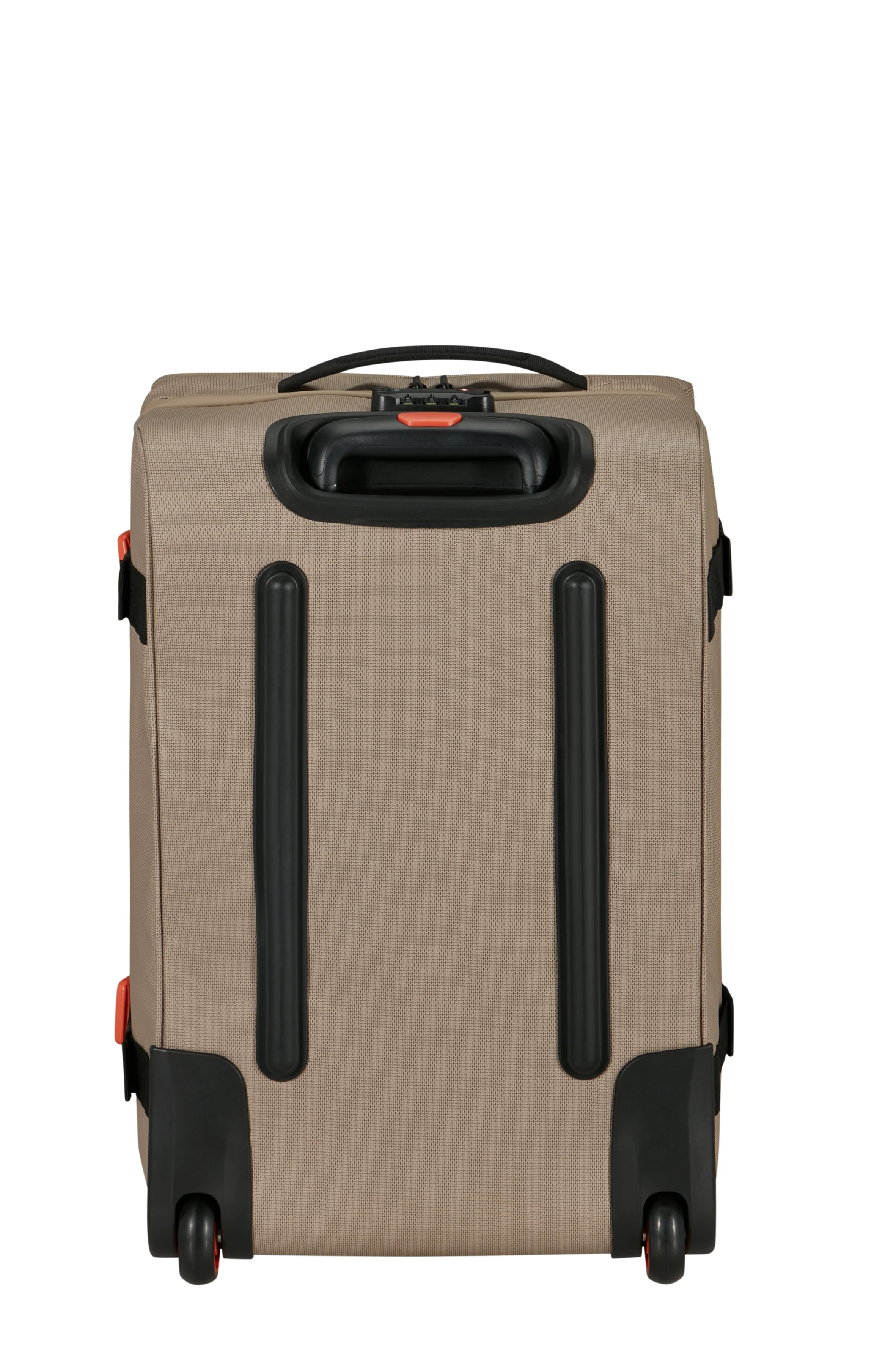 AMERICAN TOURISTER BOLSA DE VIAJE CON RUEDAS S URBAN TRACK COATED - Image 17