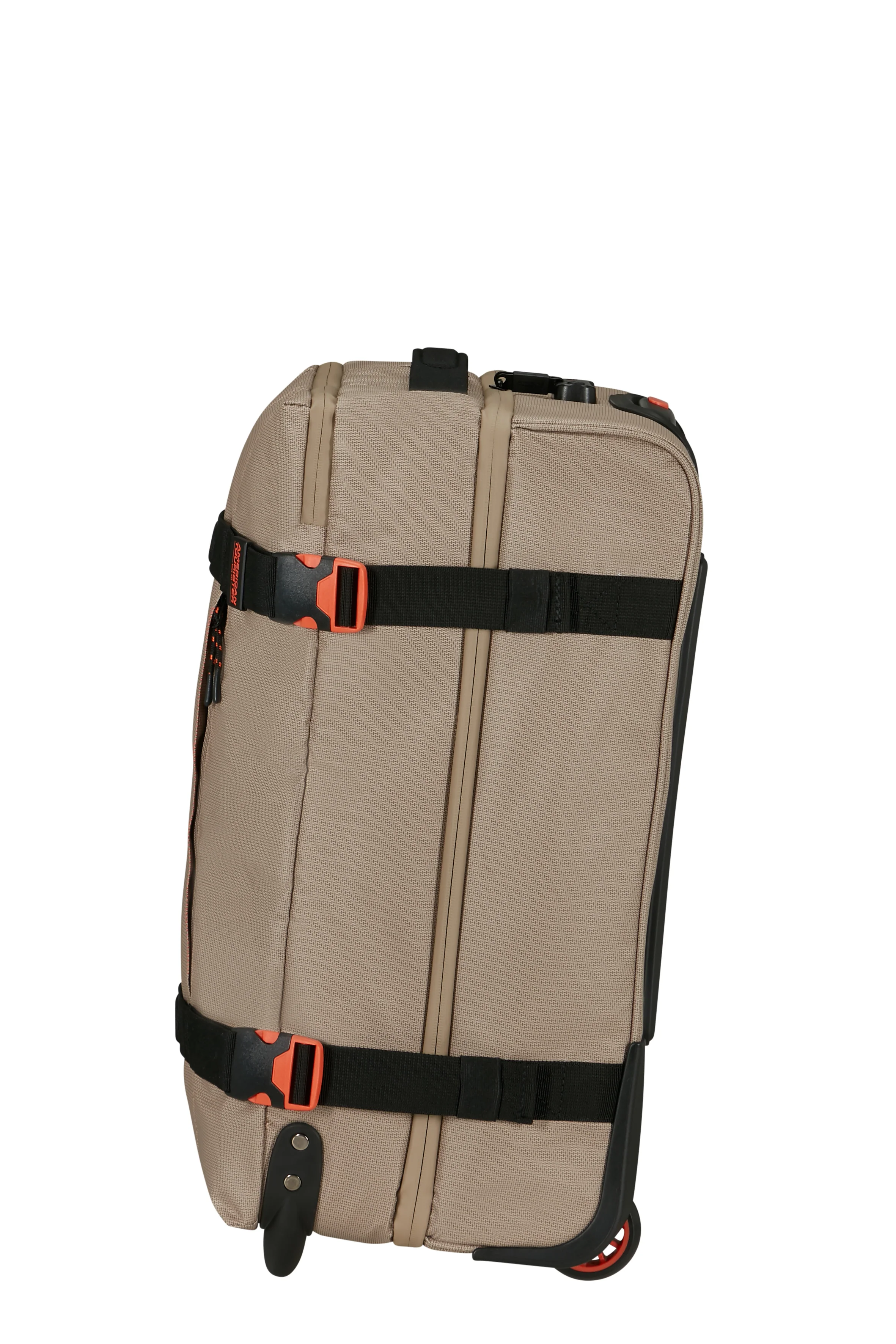 AMERICAN TOURISTER BOLSA DE VIAJE CON RUEDAS S URBAN TRACK COATED - Image 19