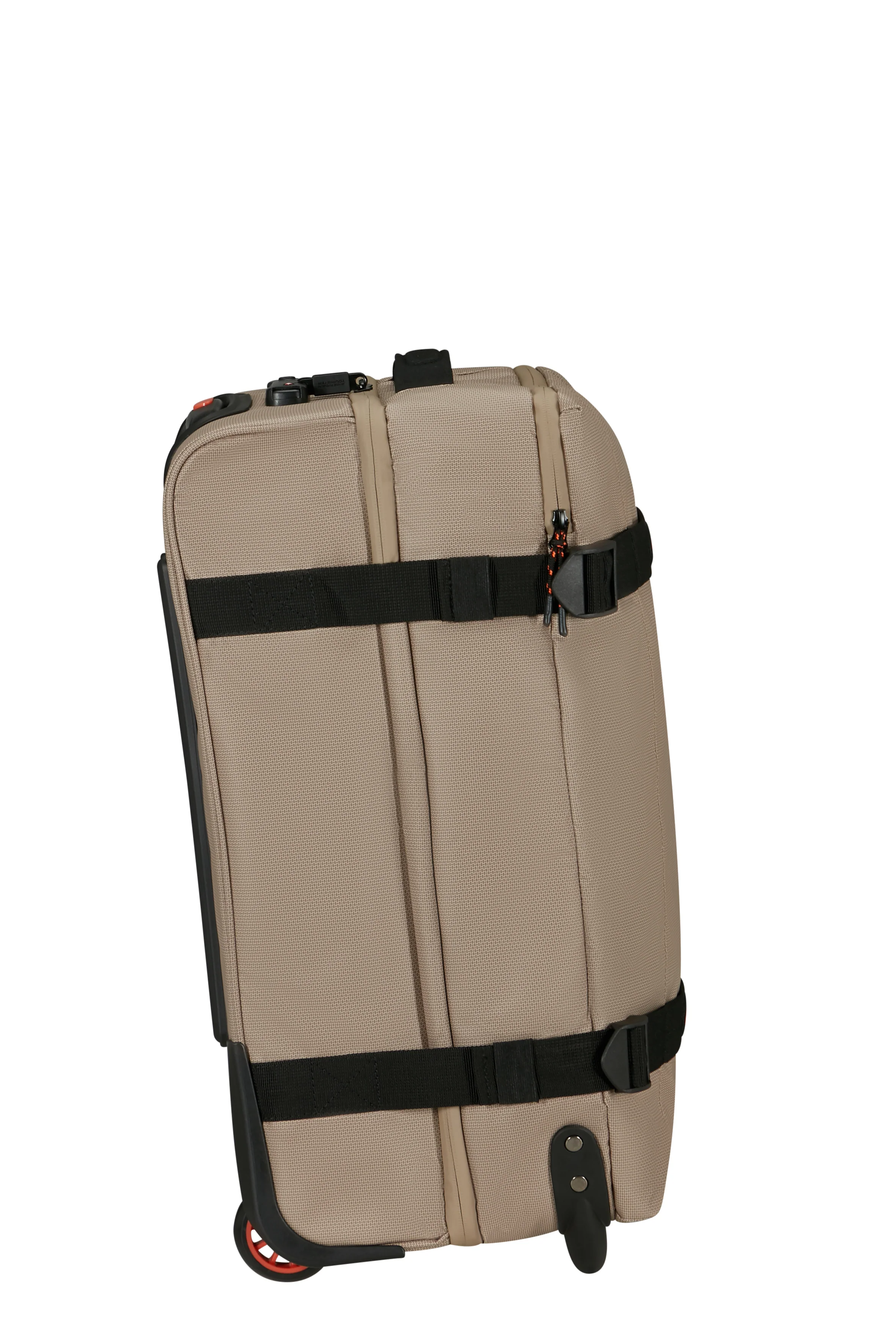 AMERICAN TOURISTER BOLSA DE VIAJE CON RUEDAS S URBAN TRACK COATED - Image 20