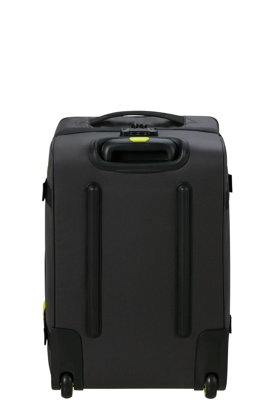 AMERICAN TOURISTER BOLSA DE VIAJE CON RUEDAS S URBAN TRACK COATED - Image 5