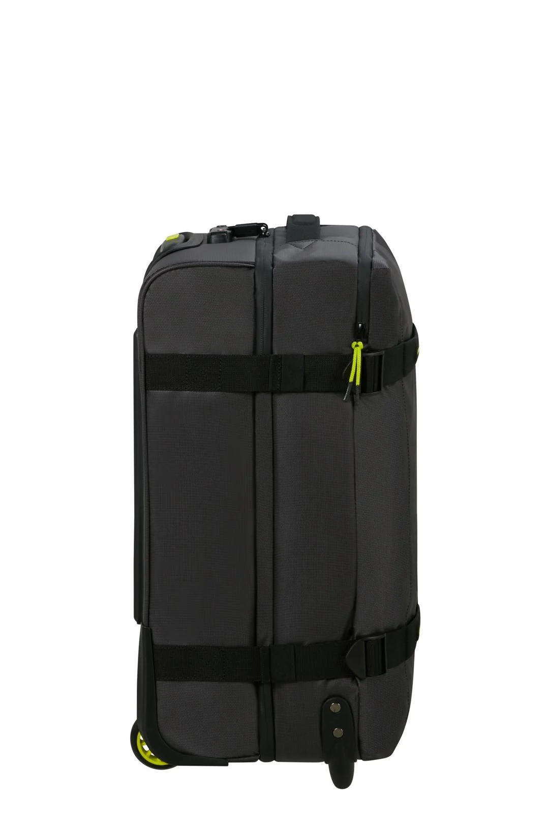 AMERICAN TOURISTER BOLSA DE VIAJE CON RUEDAS S URBAN TRACK COATED - Image 8