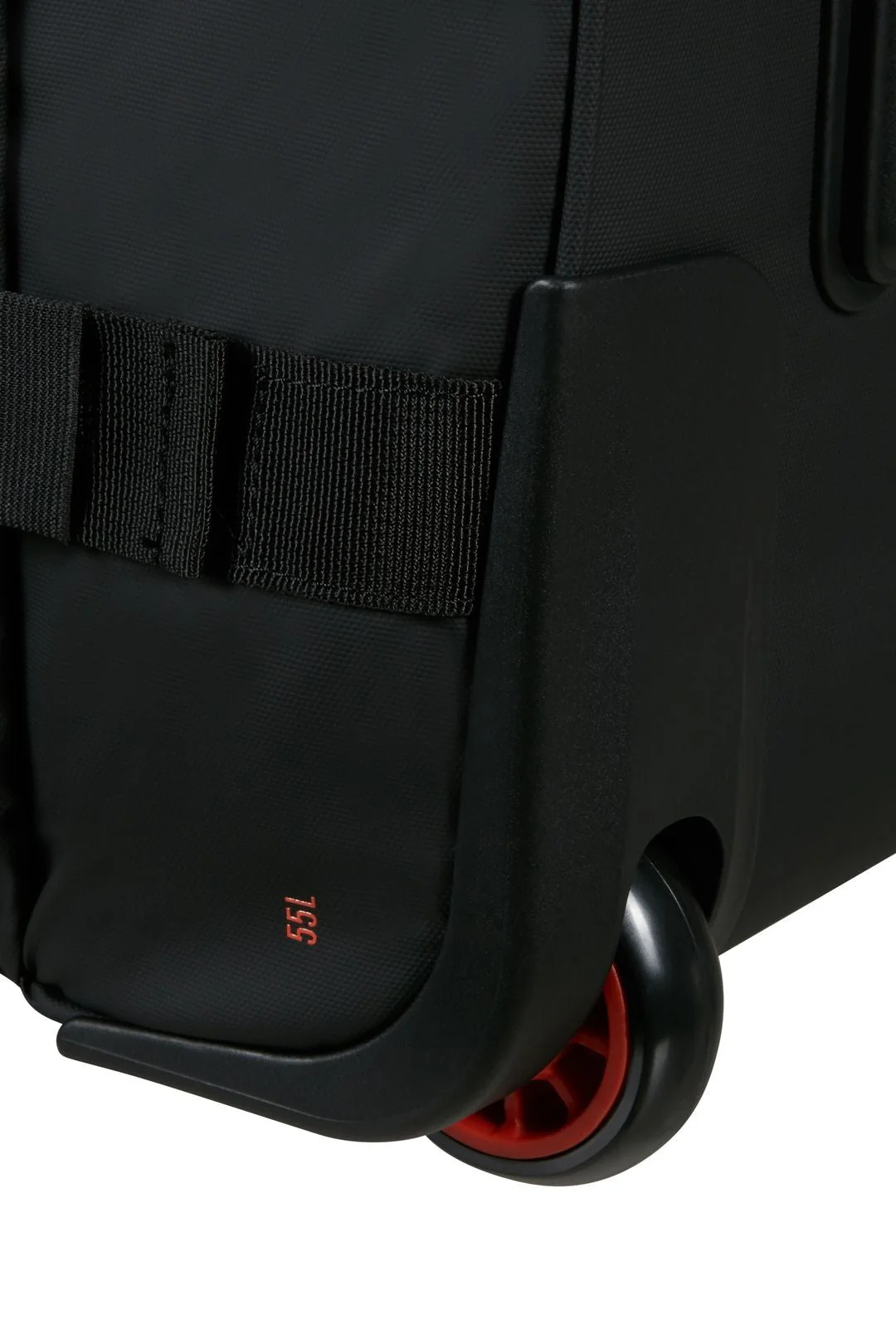 AMERICAN TOURISTER BOLSA DE VIAJE CON RUEDAS S URBAN TRACK LMTD - Image 10