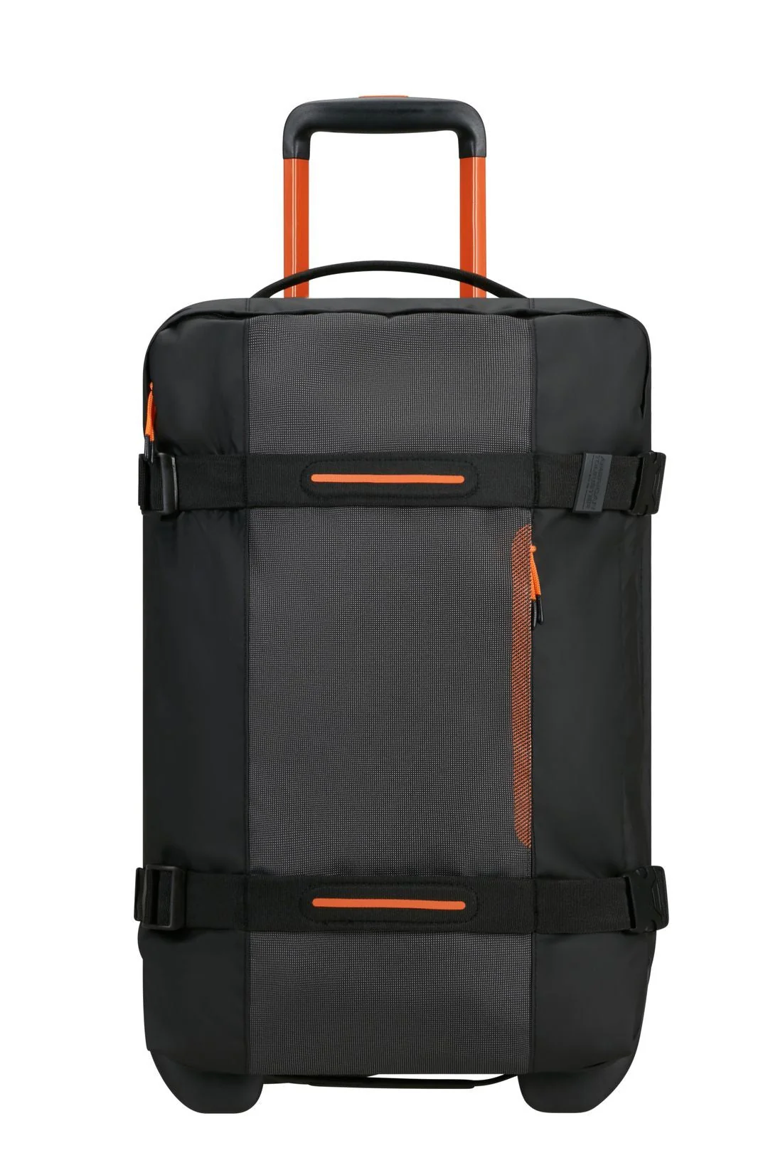 AMERICAN TOURISTER BOLSA DE VIAJE CON RUEDAS S URBAN TRACK LMTD - Image 2
