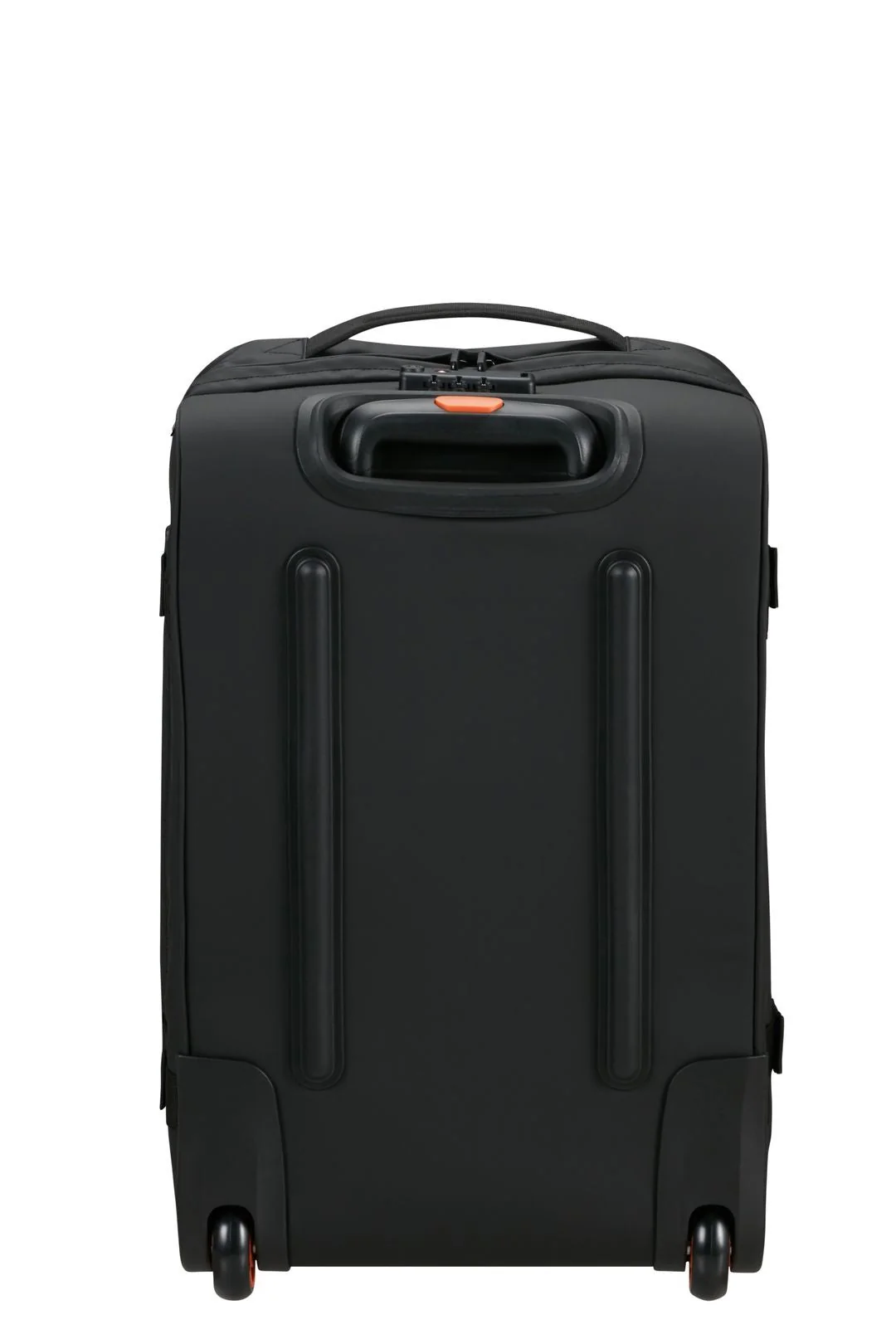AMERICAN TOURISTER BOLSA DE VIAJE CON RUEDAS S URBAN TRACK LMTD - Image 3