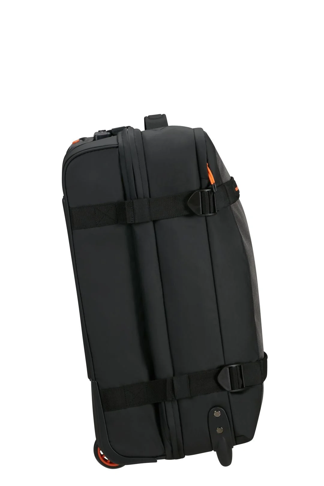 AMERICAN TOURISTER BOLSA DE VIAJE CON RUEDAS S URBAN TRACK LMTD - Image 6