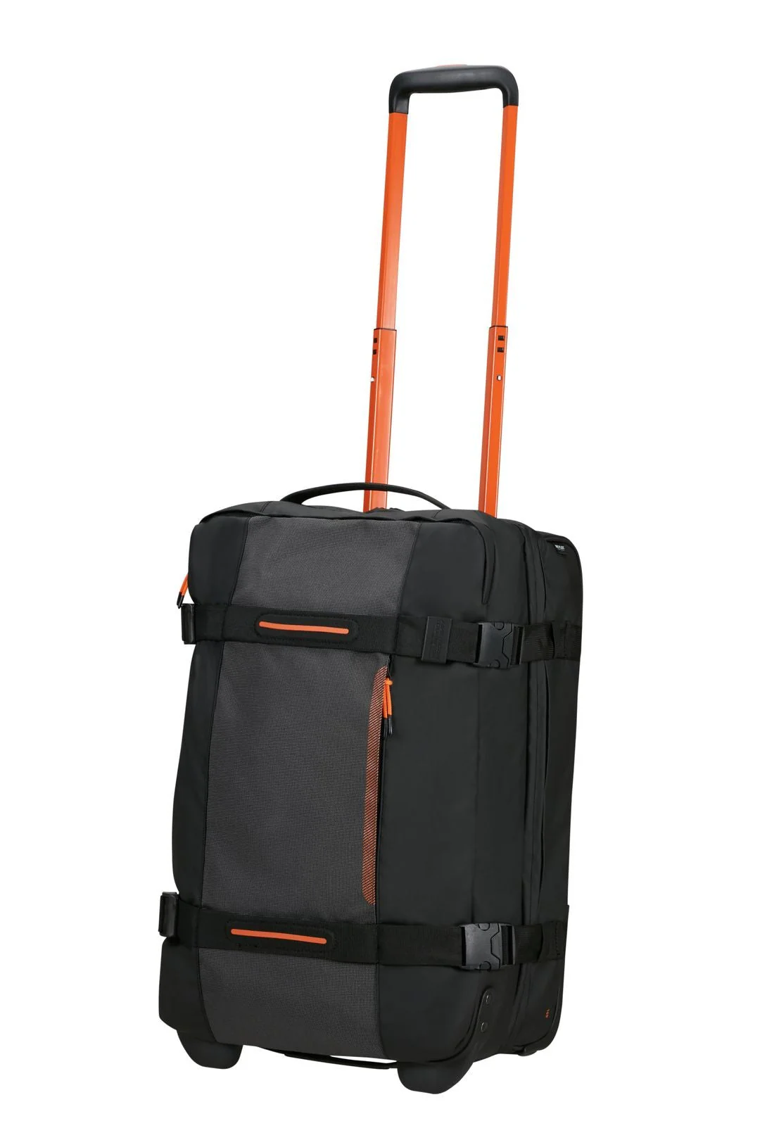 AMERICAN TOURISTER BOLSA DE VIAJE CON RUEDAS S URBAN TRACK LMTD - Image 7