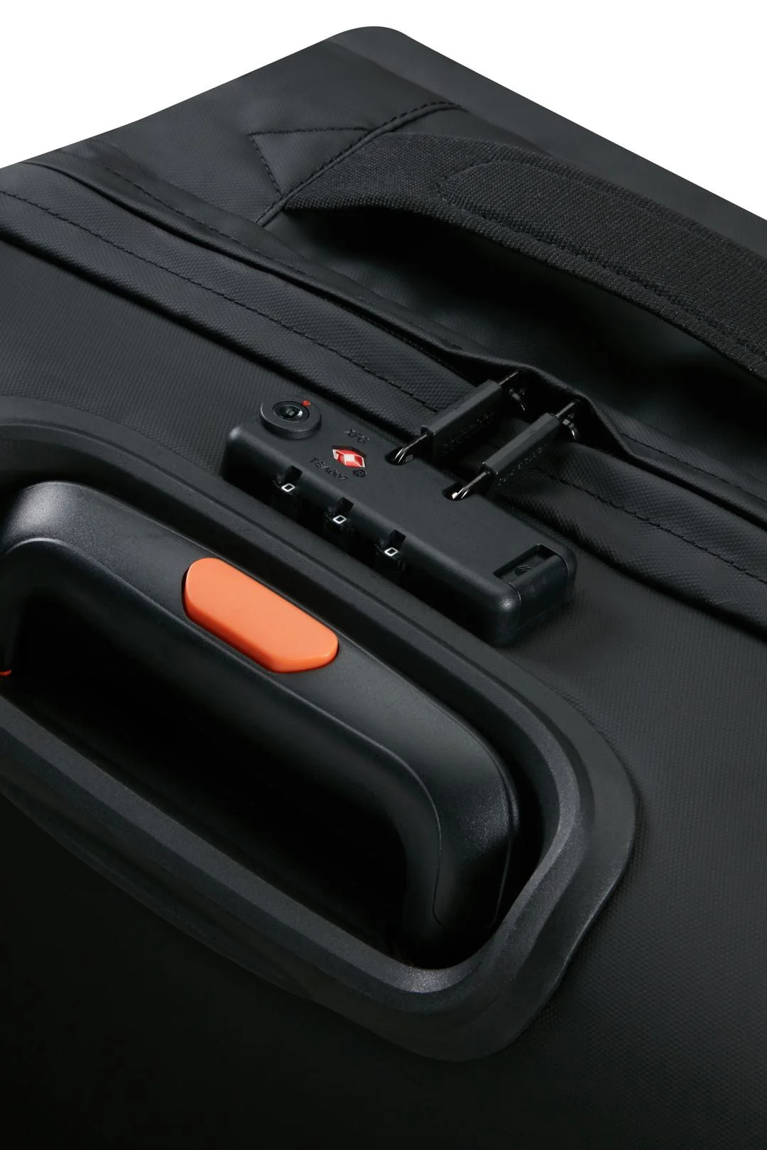 AMERICAN TOURISTER BOLSA DE VIAJE CON RUEDAS S URBAN TRACK LMTD - Image 9