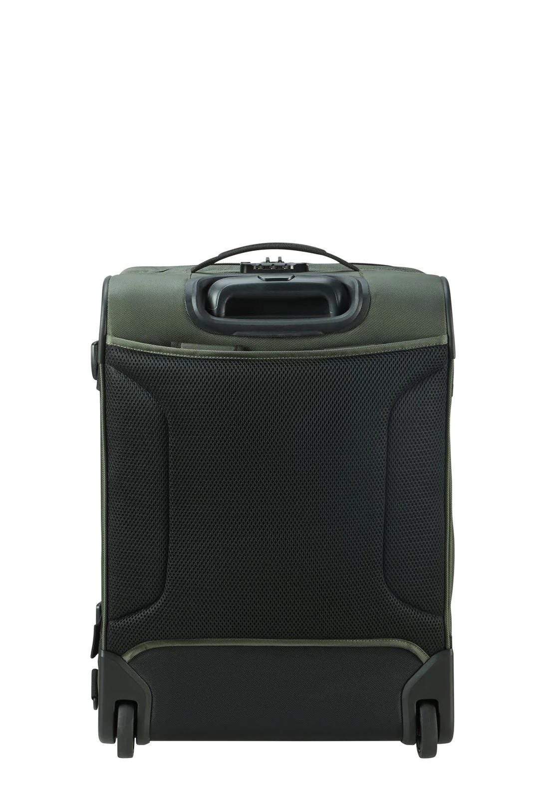 AMERICAN TOURISTER BOLSA DE VIAJE CON RUEDAS/MOCHILA - URBAN TRACK 55CM - Image 16