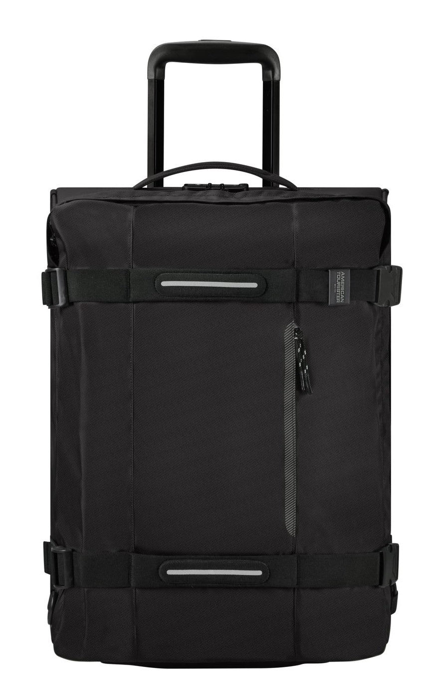 AMERICAN TOURISTER BOLSA DE VIAJE CON RUEDAS/MOCHILA - URBAN TRACK 55CM - Image 2