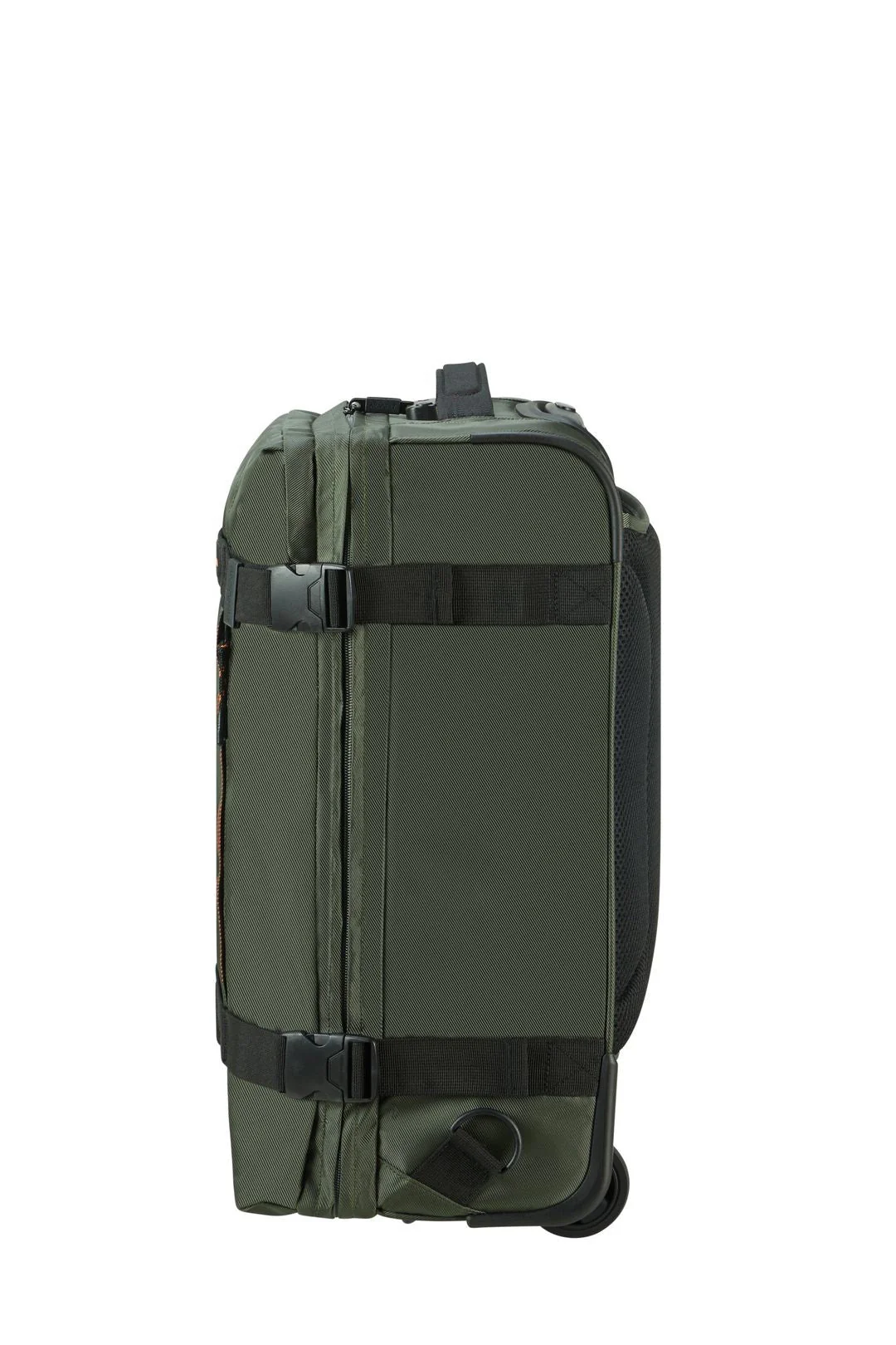 AMERICAN TOURISTER BOLSA DE VIAJE CON RUEDAS/MOCHILA - URBAN TRACK 55CM - Image 20
