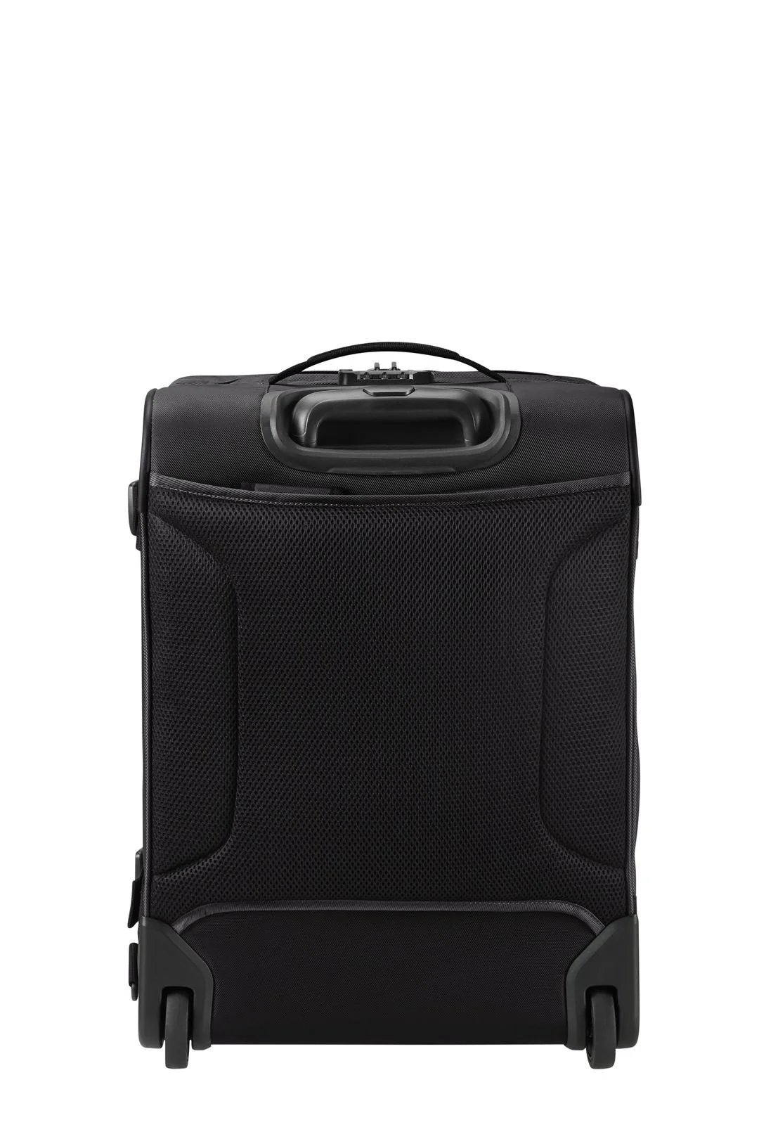 AMERICAN TOURISTER BOLSA DE VIAJE CON RUEDAS/MOCHILA - URBAN TRACK 55CM - Image 5