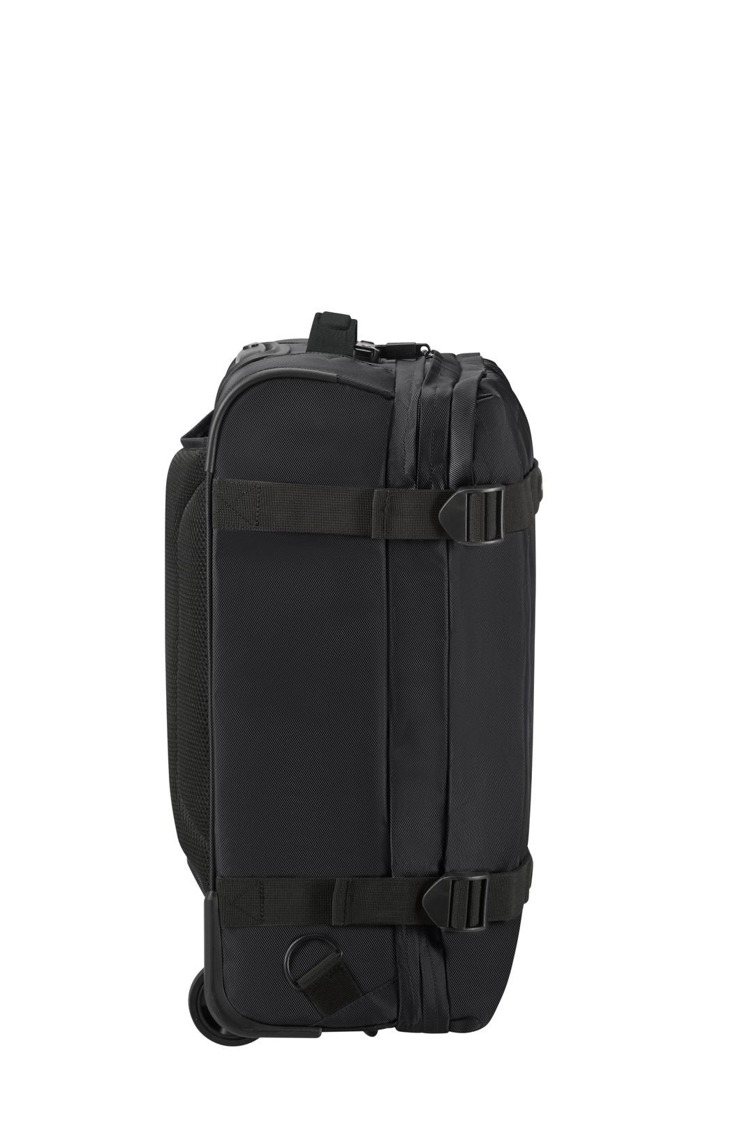 AMERICAN TOURISTER BOLSA DE VIAJE CON RUEDAS/MOCHILA - URBAN TRACK 55CM - Image 8